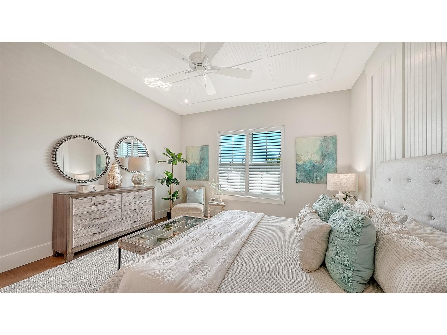 7809 20th Place W Bradenton FL 34209 A4672982 image19