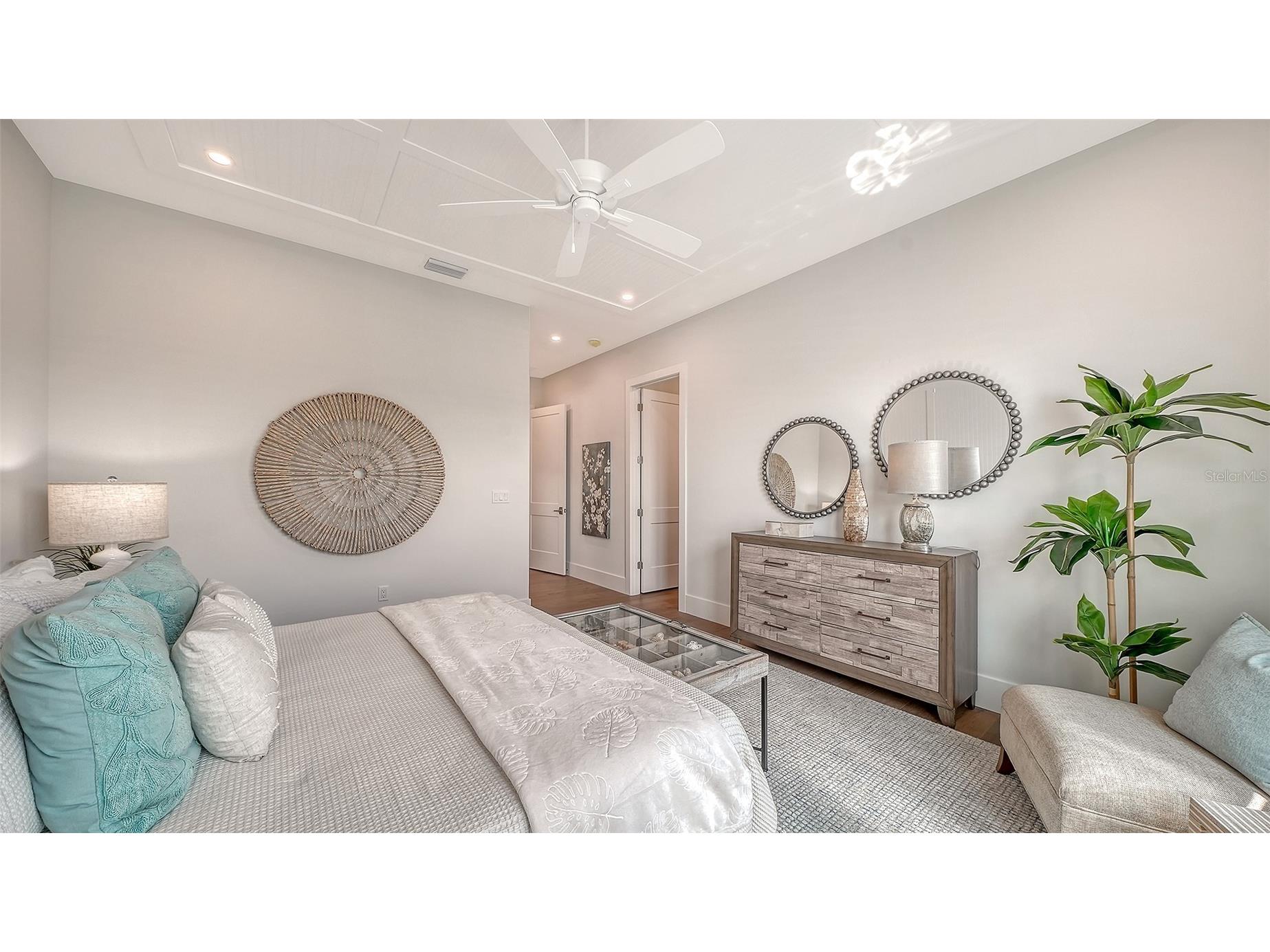 7809 20th Place W Bradenton FL 34209 A4672982 image20