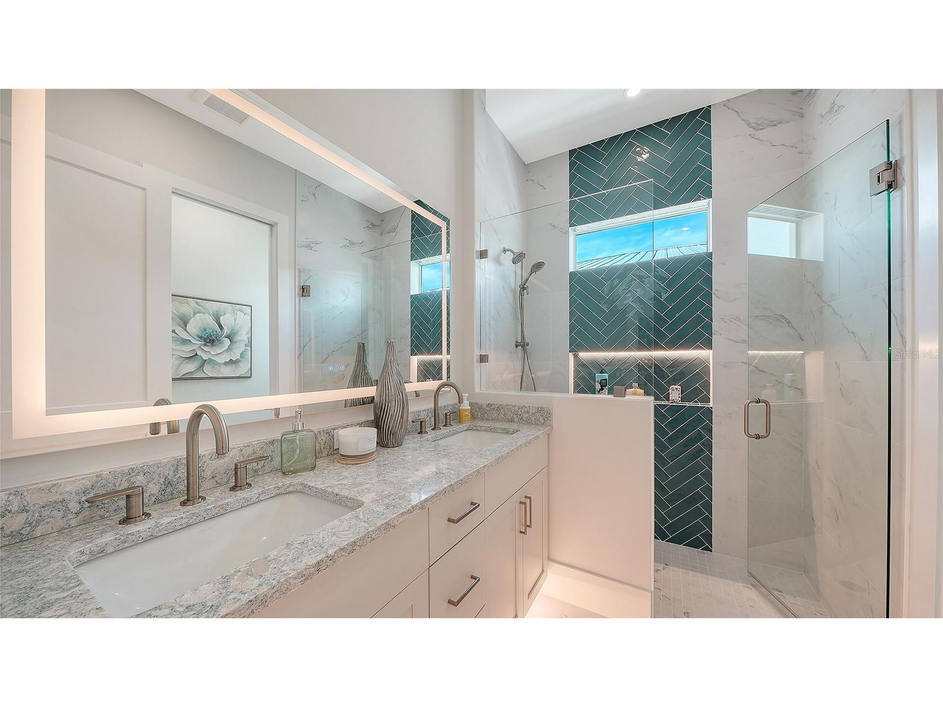 7809 20th Place W Bradenton FL 34209 A4672982 image22