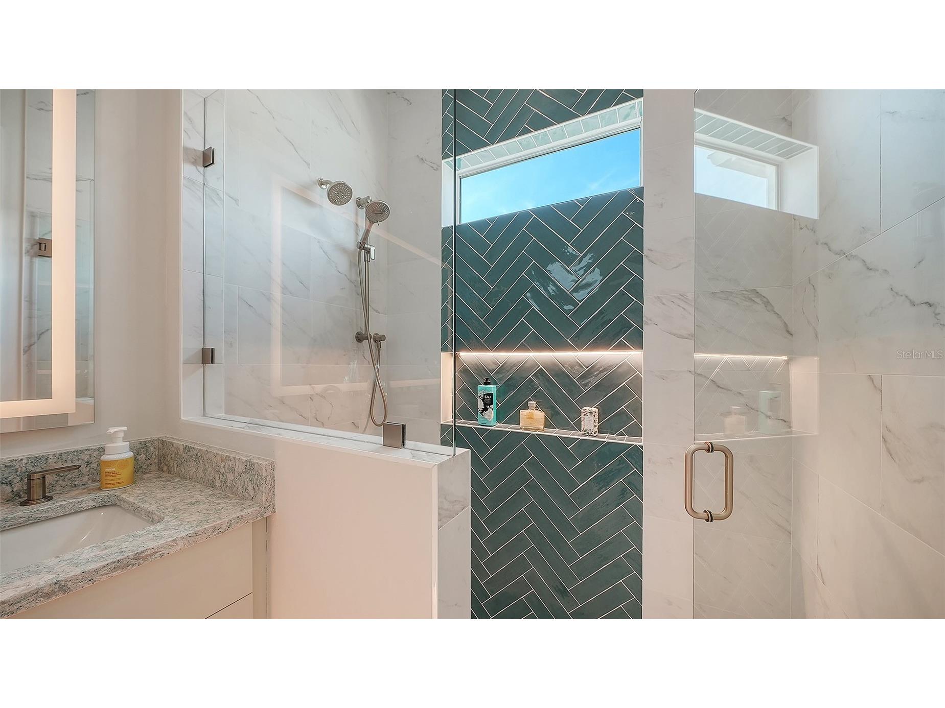 7809 20th Place W Bradenton FL 34209 A4672982 image23