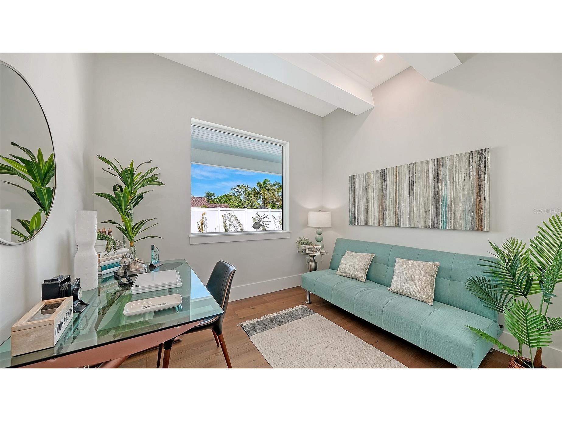 7809 20th Place W Bradenton FL 34209 A4672982 image24