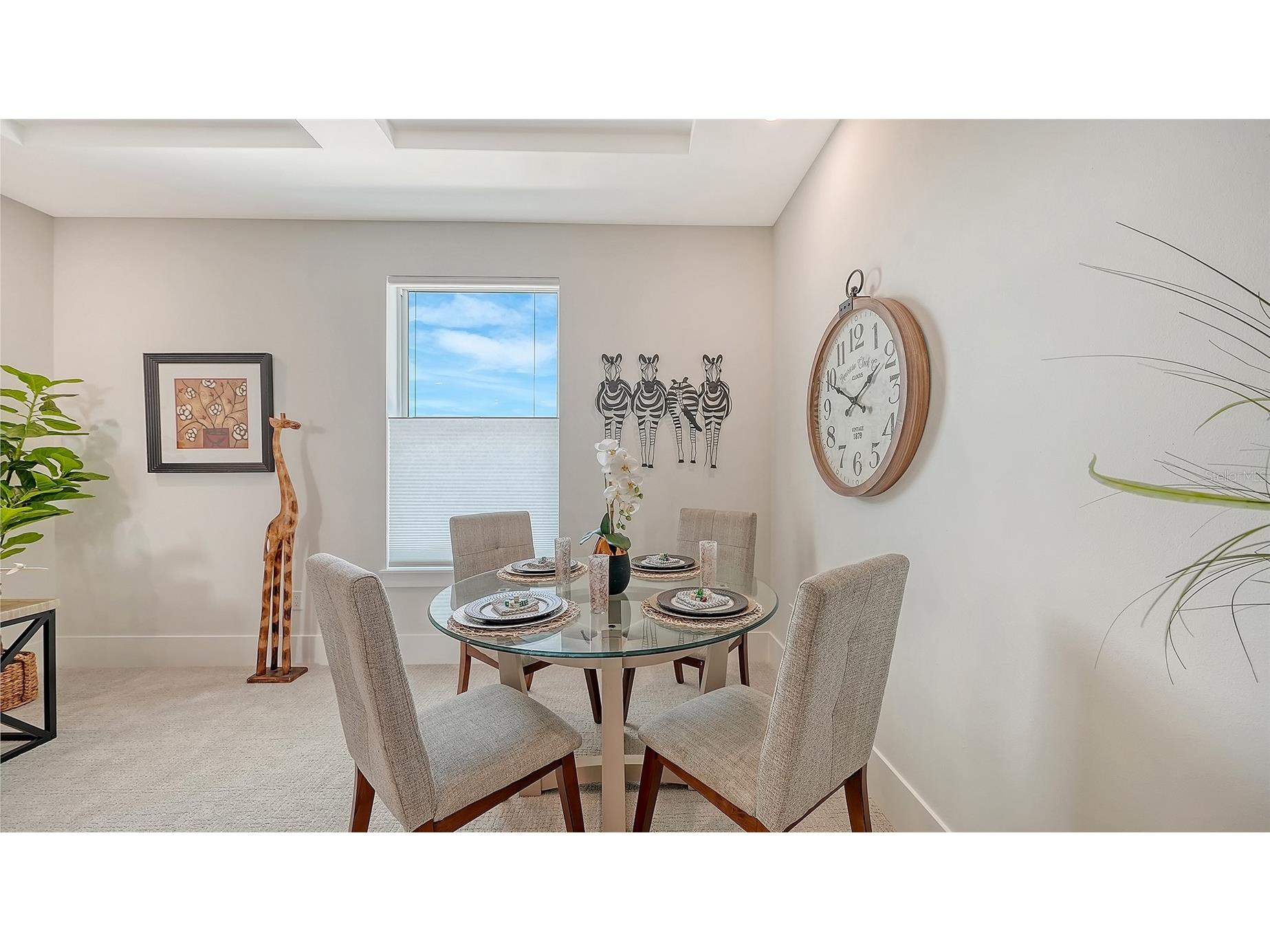 7809 20th Place W Bradenton FL 34209 A4672982 image29
