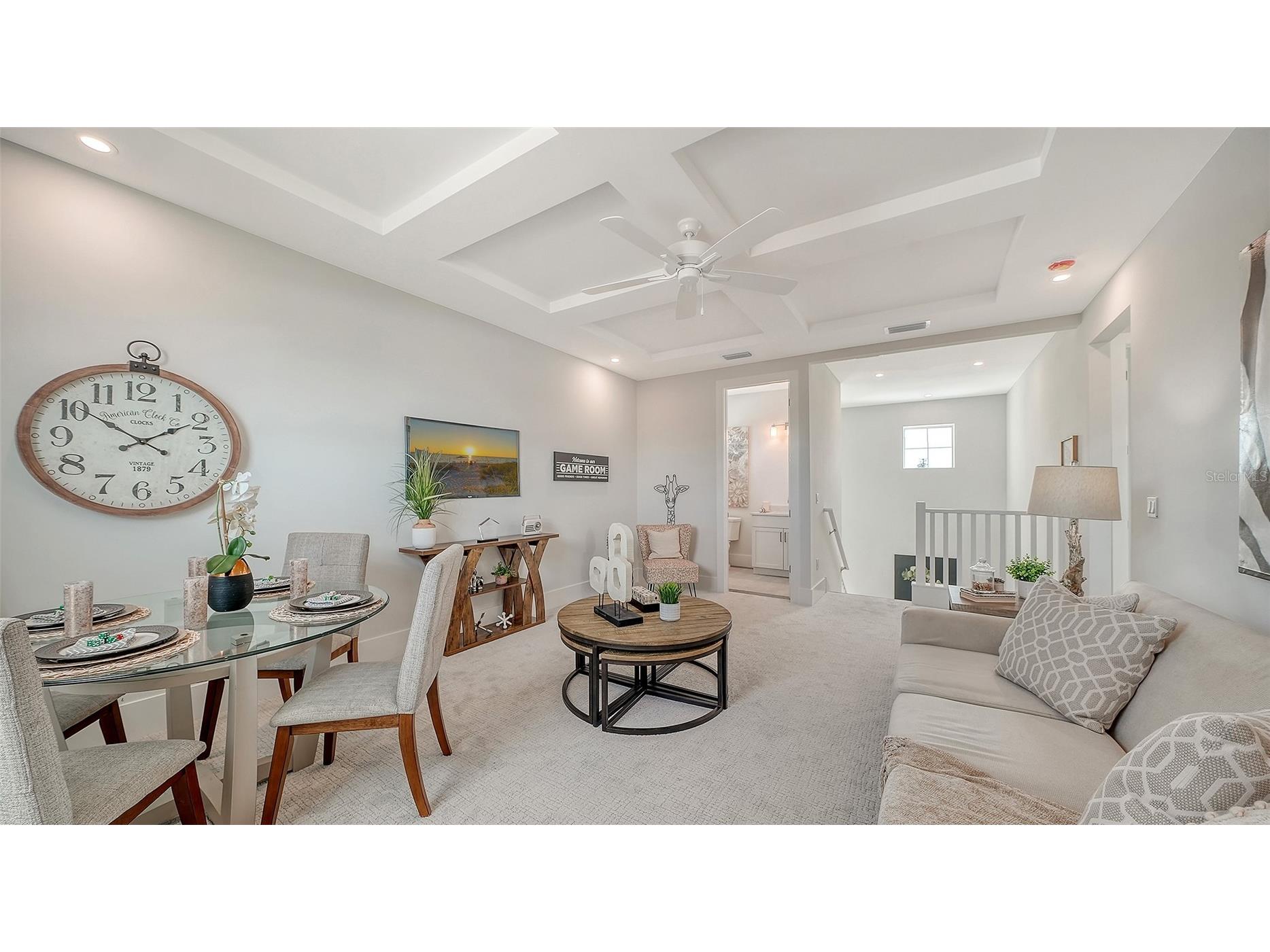 7809 20th Place W Bradenton FL 34209 A4672982 image30