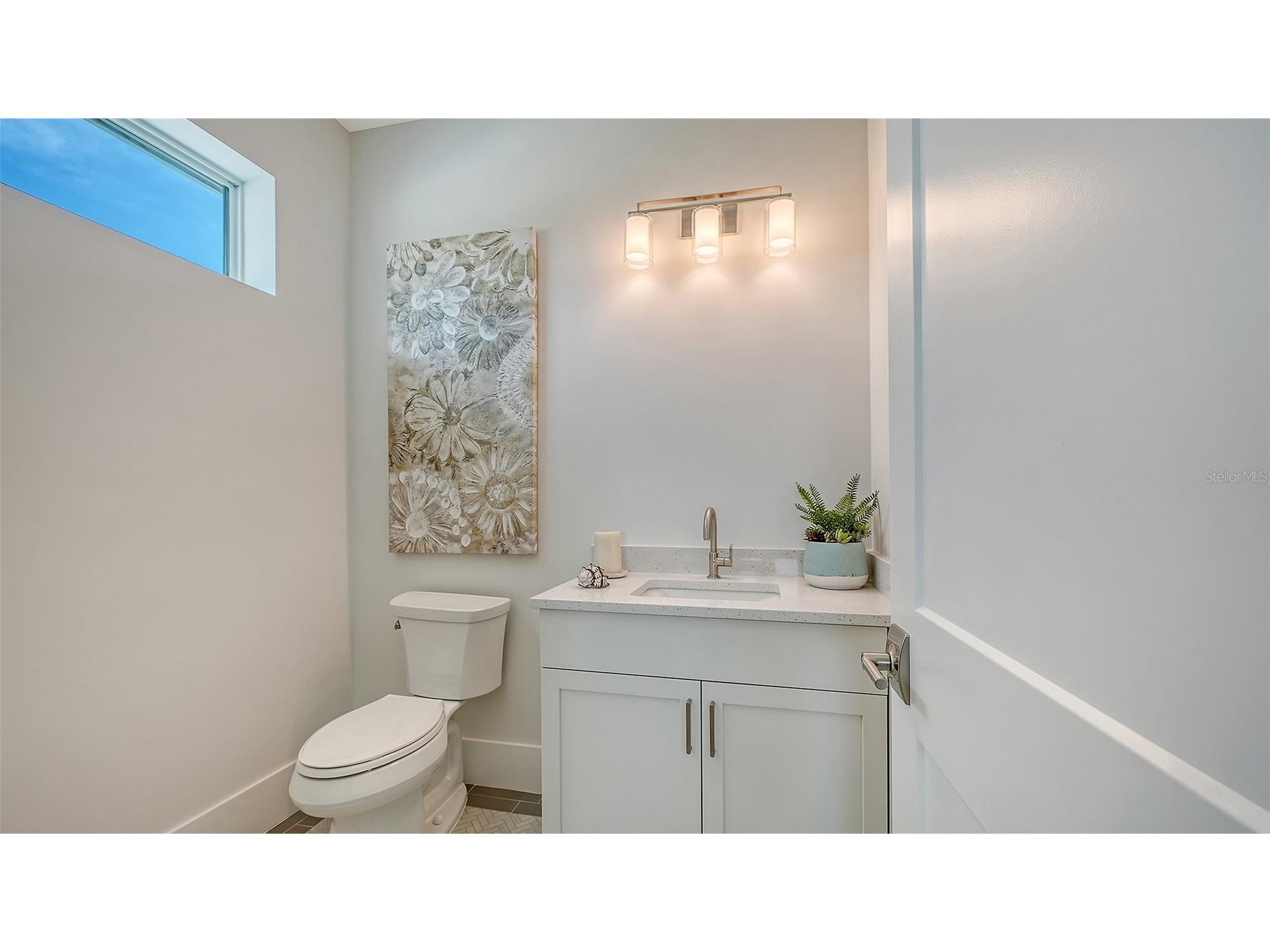 7809 20th Place W Bradenton FL 34209 A4672982 image31