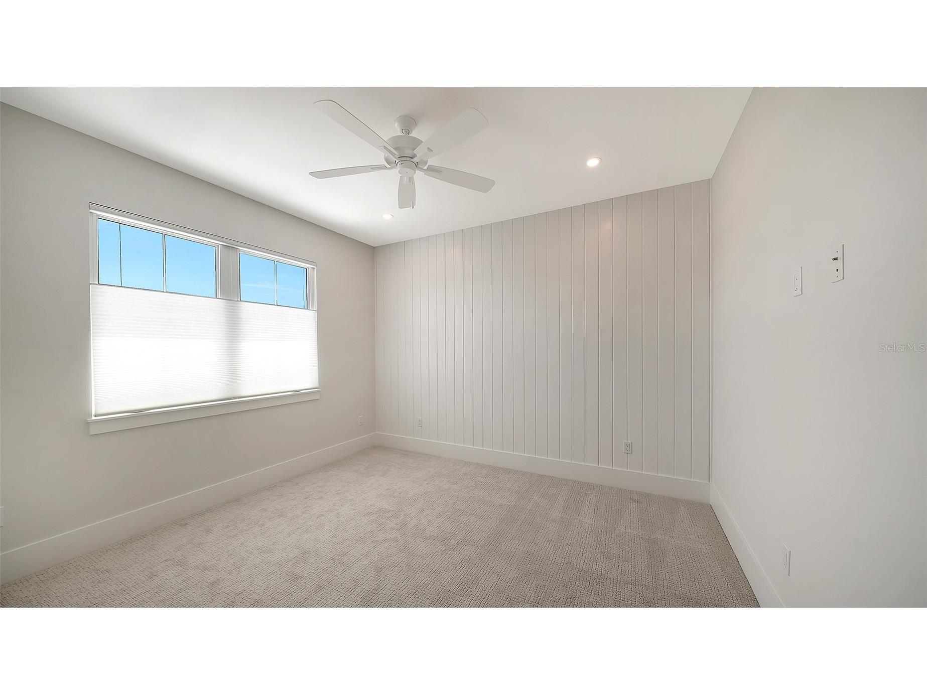 7809 20th Place W Bradenton FL 34209 A4672982 image32