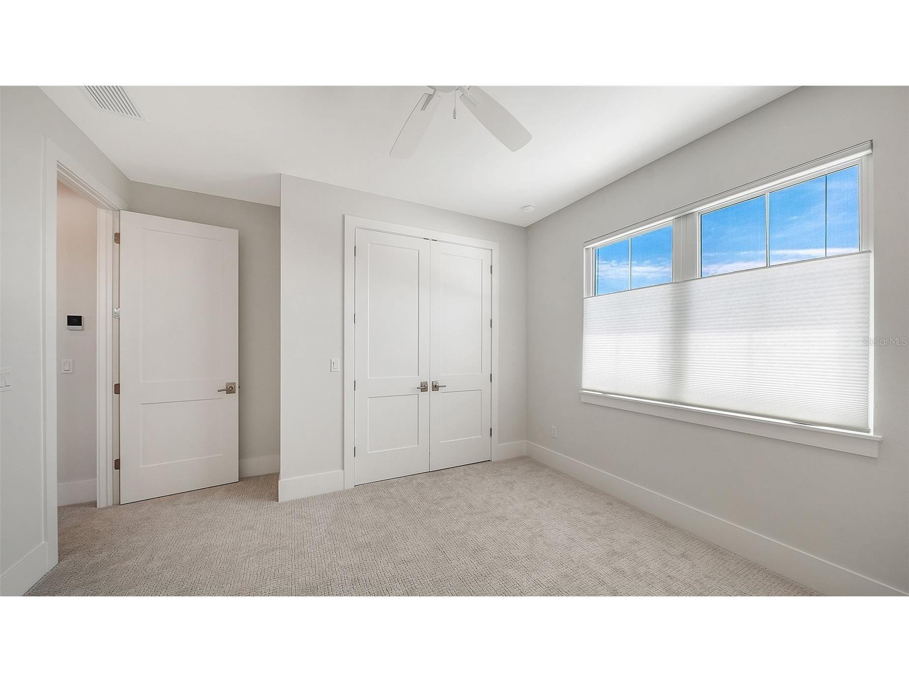7809 20th Place W Bradenton FL 34209 A4672982 image33