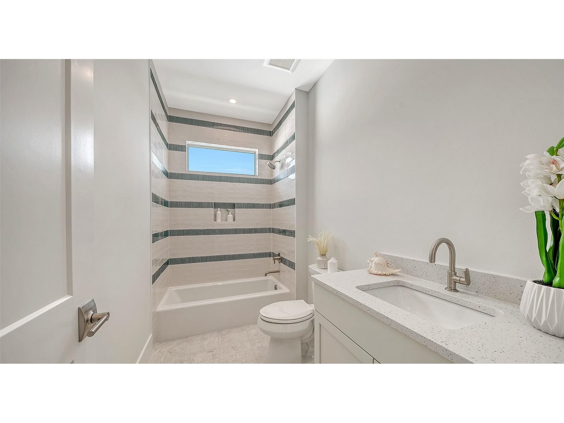 7809 20th Place W Bradenton FL 34209 A4672982 image34