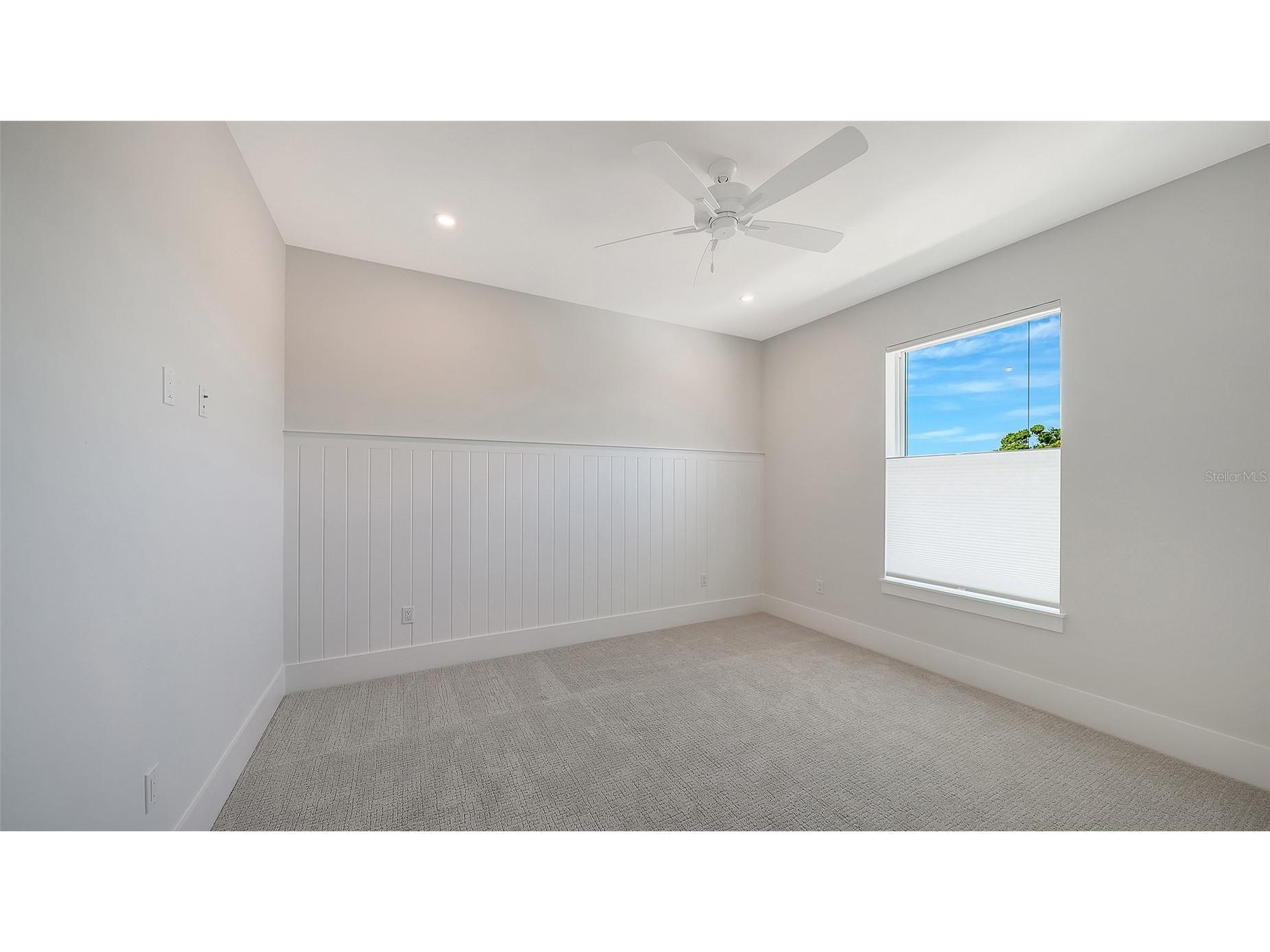 7809 20th Place W Bradenton FL 34209 A4672982 image35