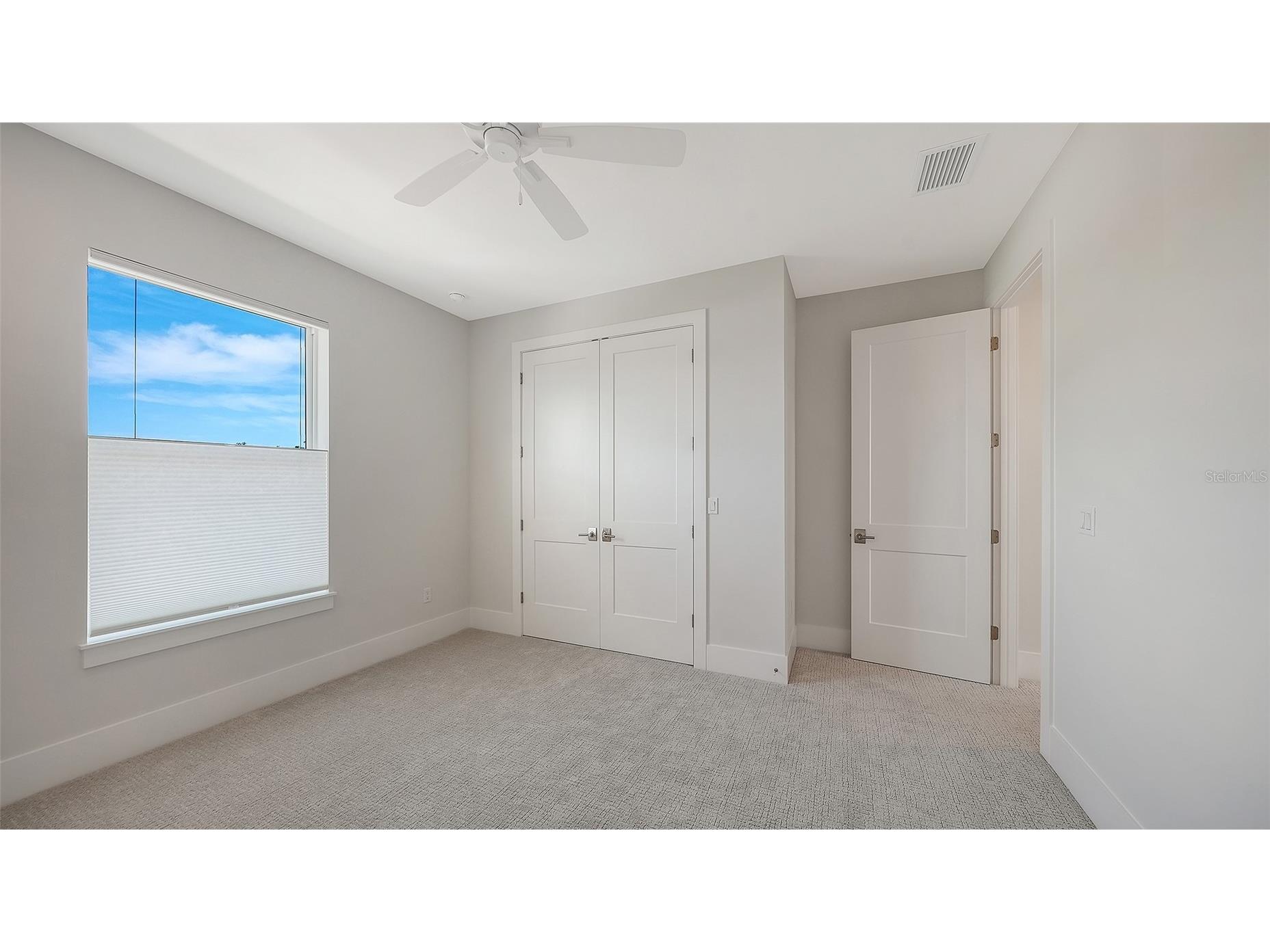 7809 20th Place W Bradenton FL 34209 A4672982 image36