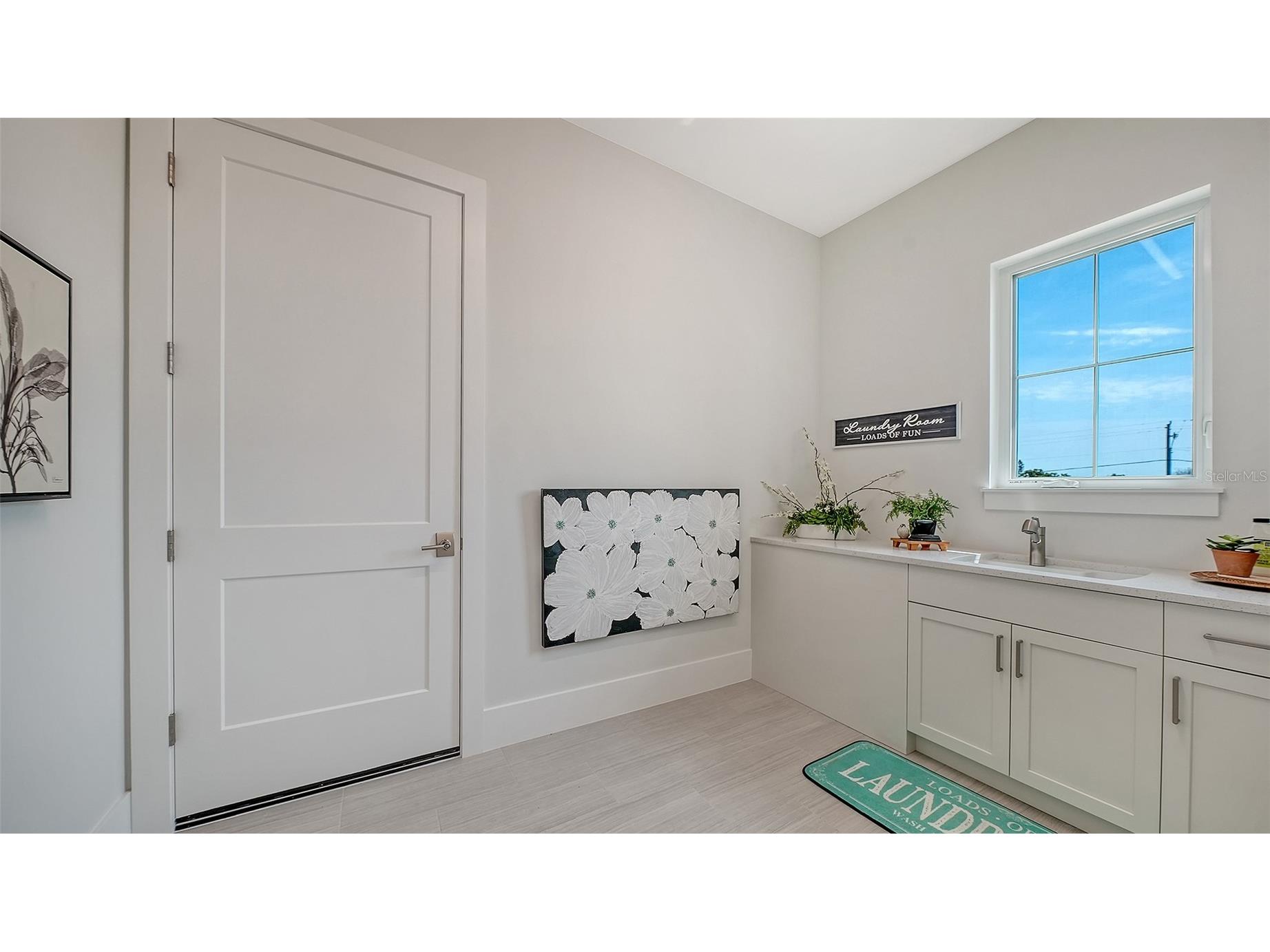 7809 20th Place W Bradenton FL 34209 A4672982 image37