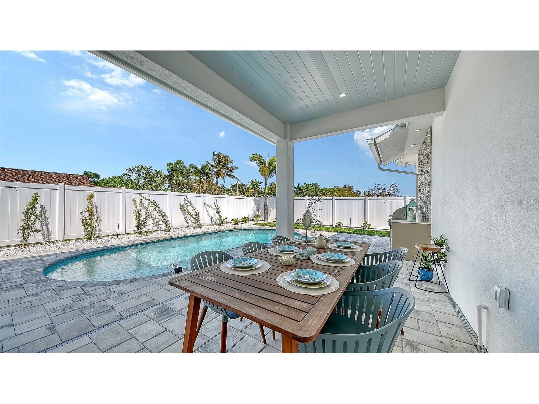 7809 20th Place W Bradenton FL 34209 A4672982 image38