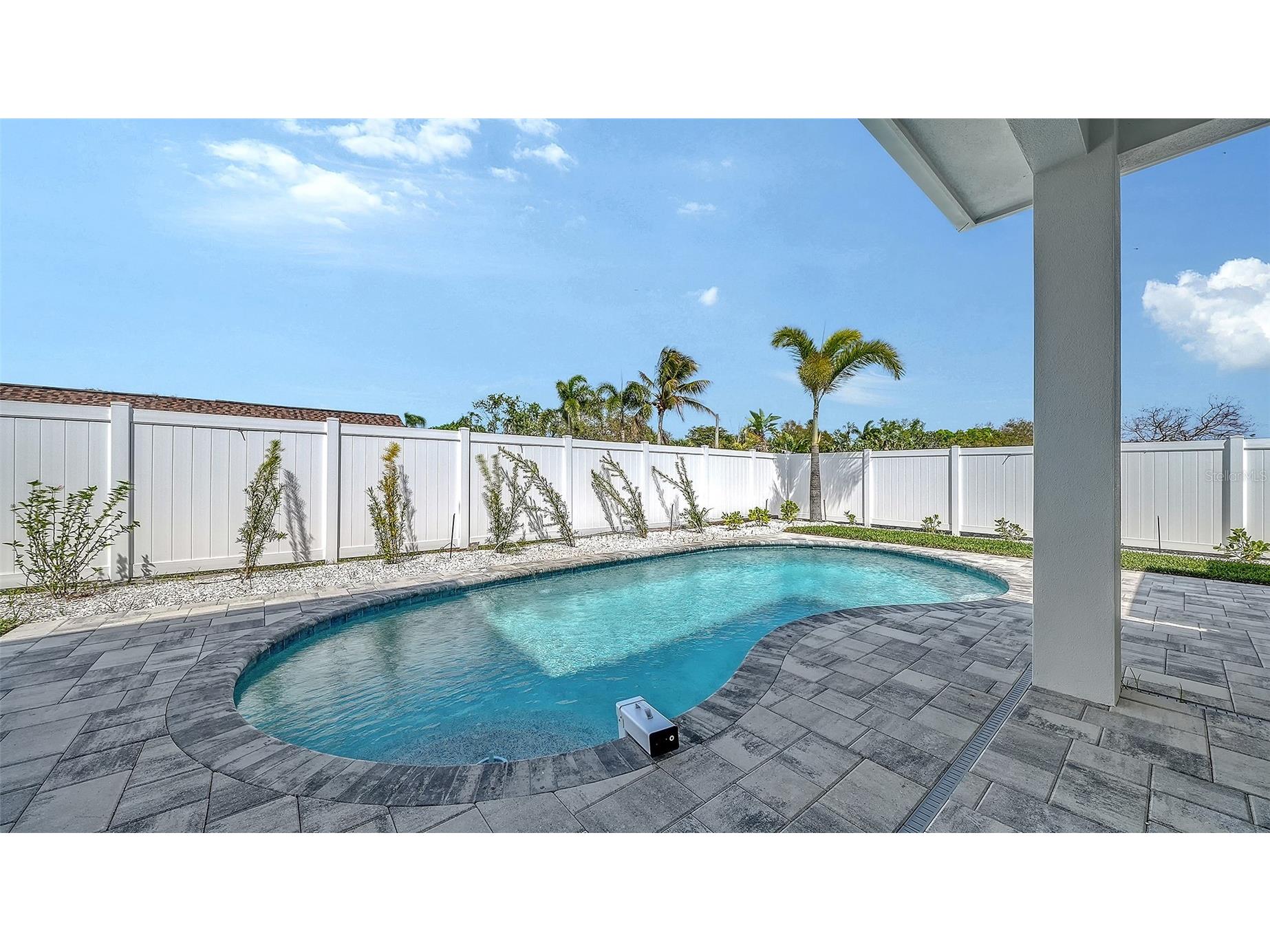 7809 20th Place W Bradenton FL 34209 A4672982 image39