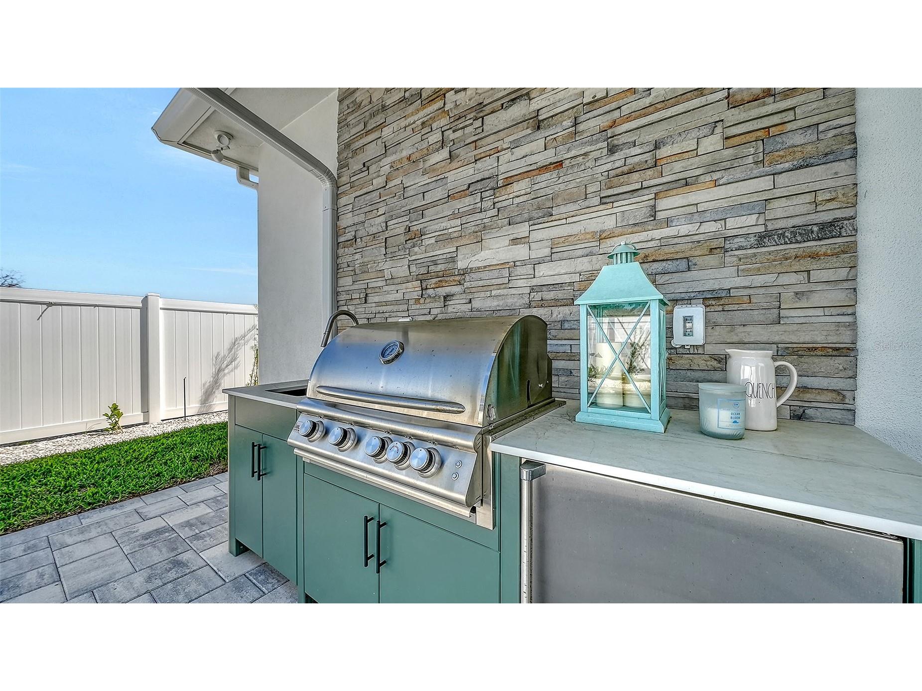 7809 20th Place W Bradenton FL 34209 A4672982 image40