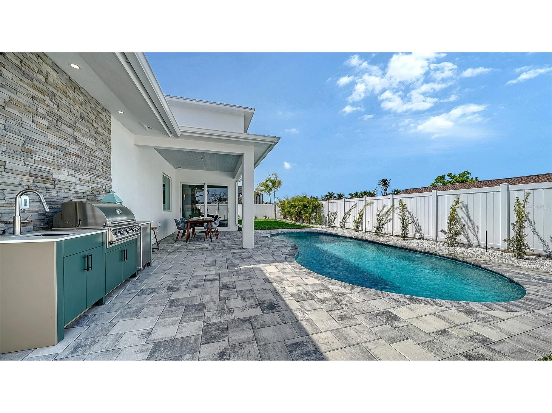 7809 20th Place W Bradenton FL 34209 A4672982 image41