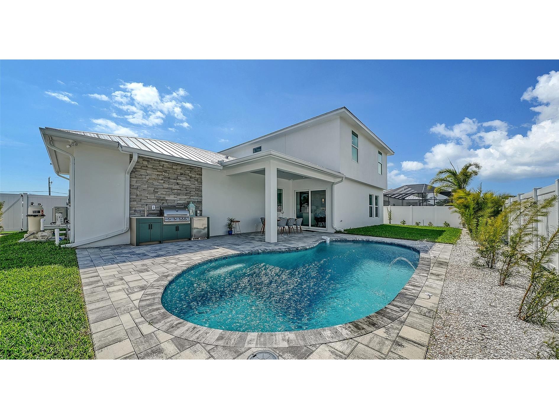 7809 20th Place W Bradenton FL 34209 A4672982 image42