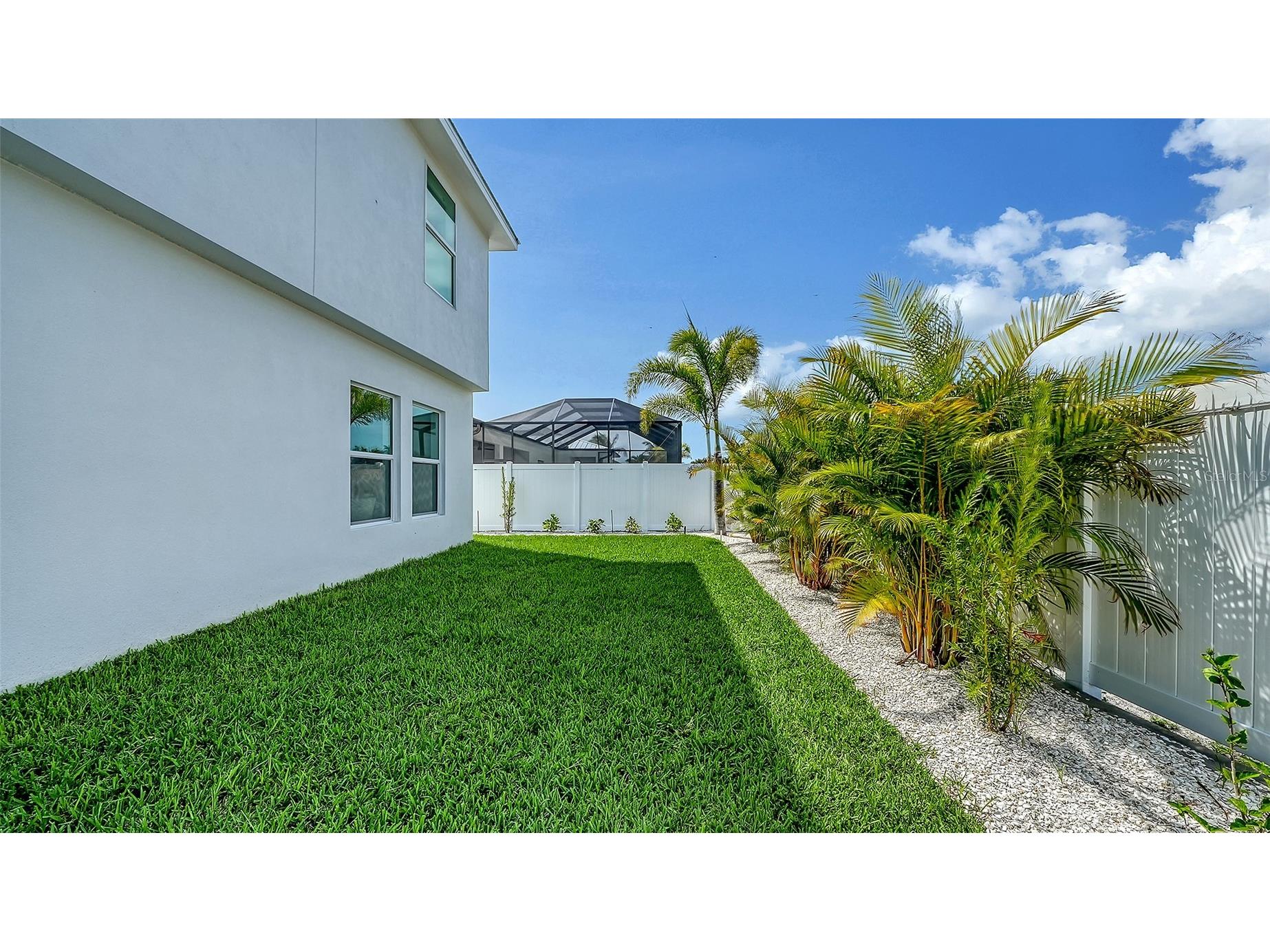 7809 20th Place W Bradenton FL 34209 A4672982 image44
