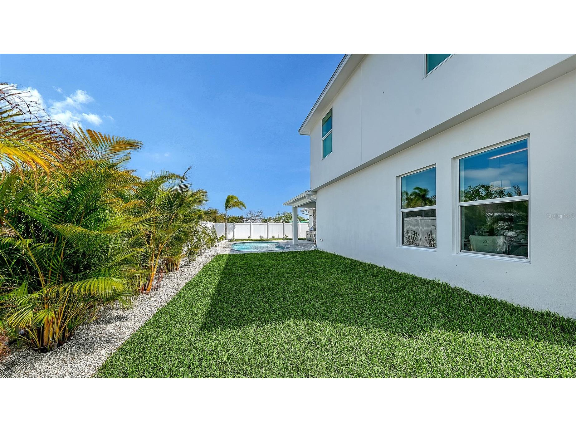 7809 20th Place W Bradenton FL 34209 A4672982 image45