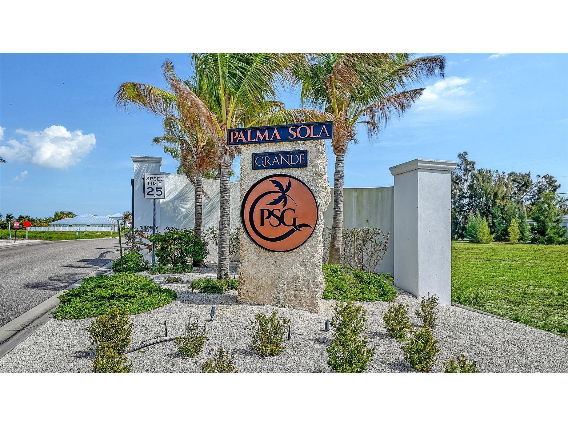 7809 20th Place W Bradenton FL 34209 A4672982 image46