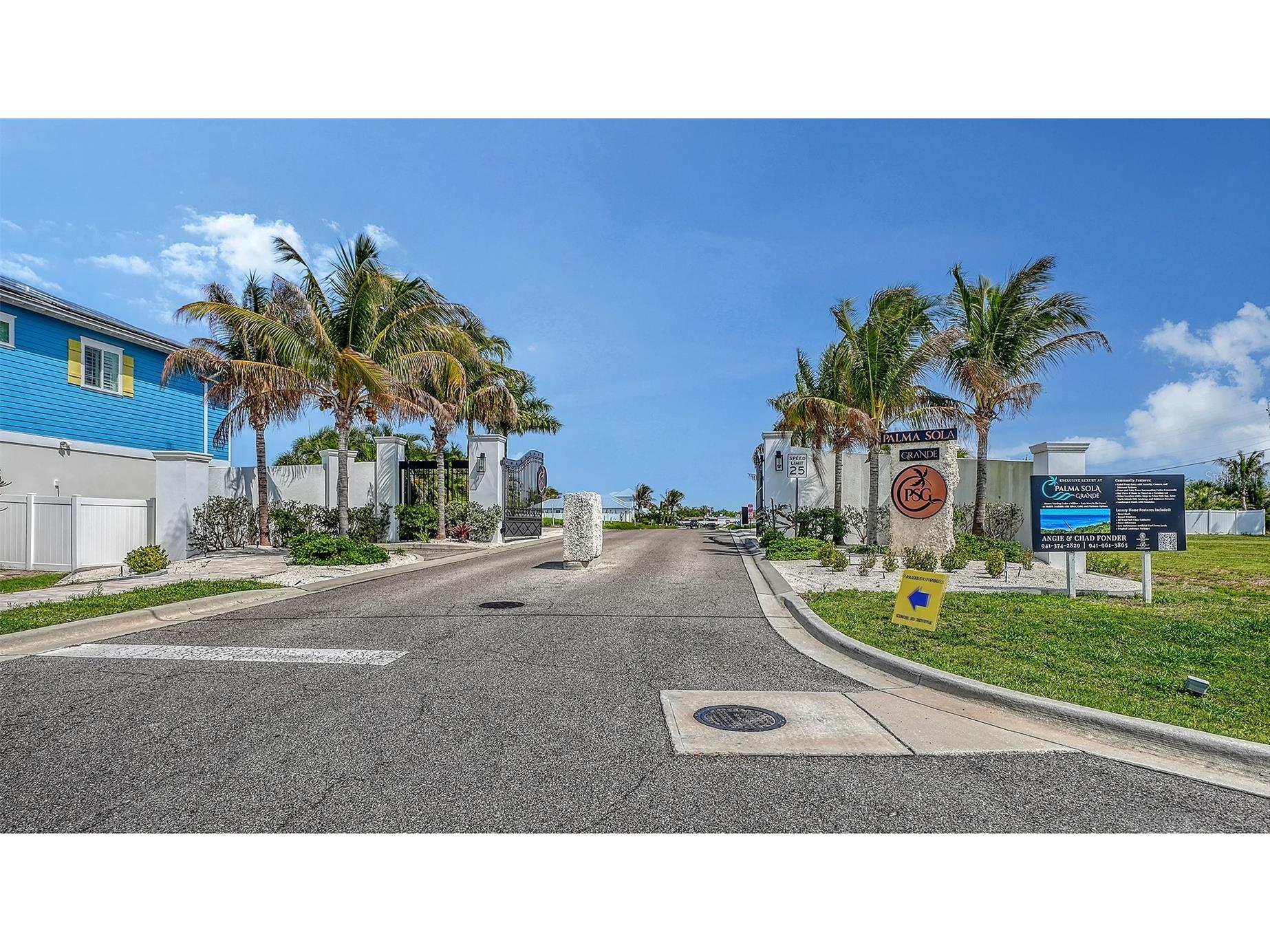 7809 20th Place W Bradenton FL 34209 A4672982 image47