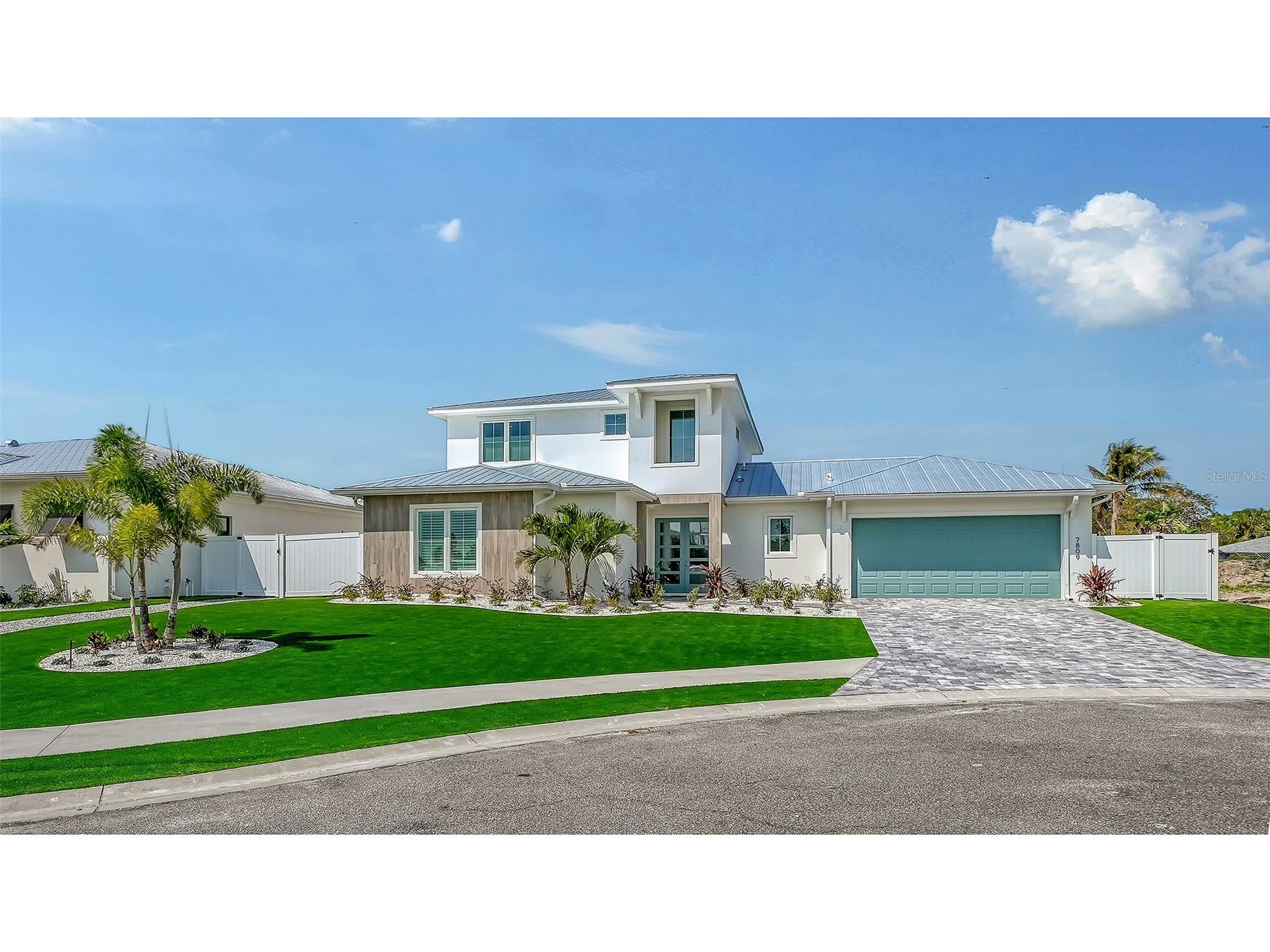 7809 20th Place W Bradenton FL 34209 A4672982 image48