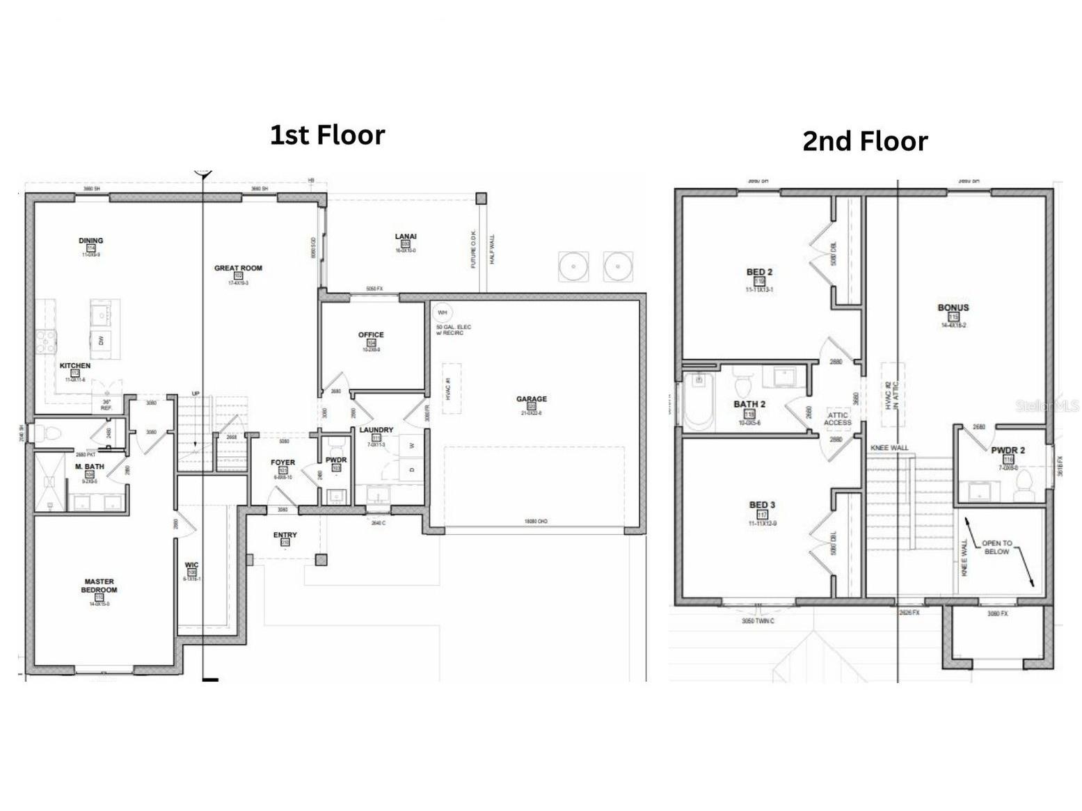 7809 20th Place W Bradenton FL 34209 A4672982 image49
