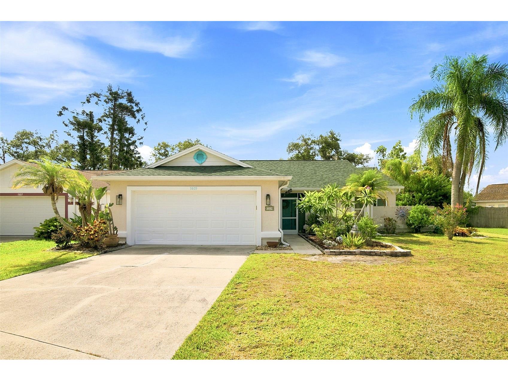 7809 34th Court E Sarasota FL 34243 TB8527043 image1