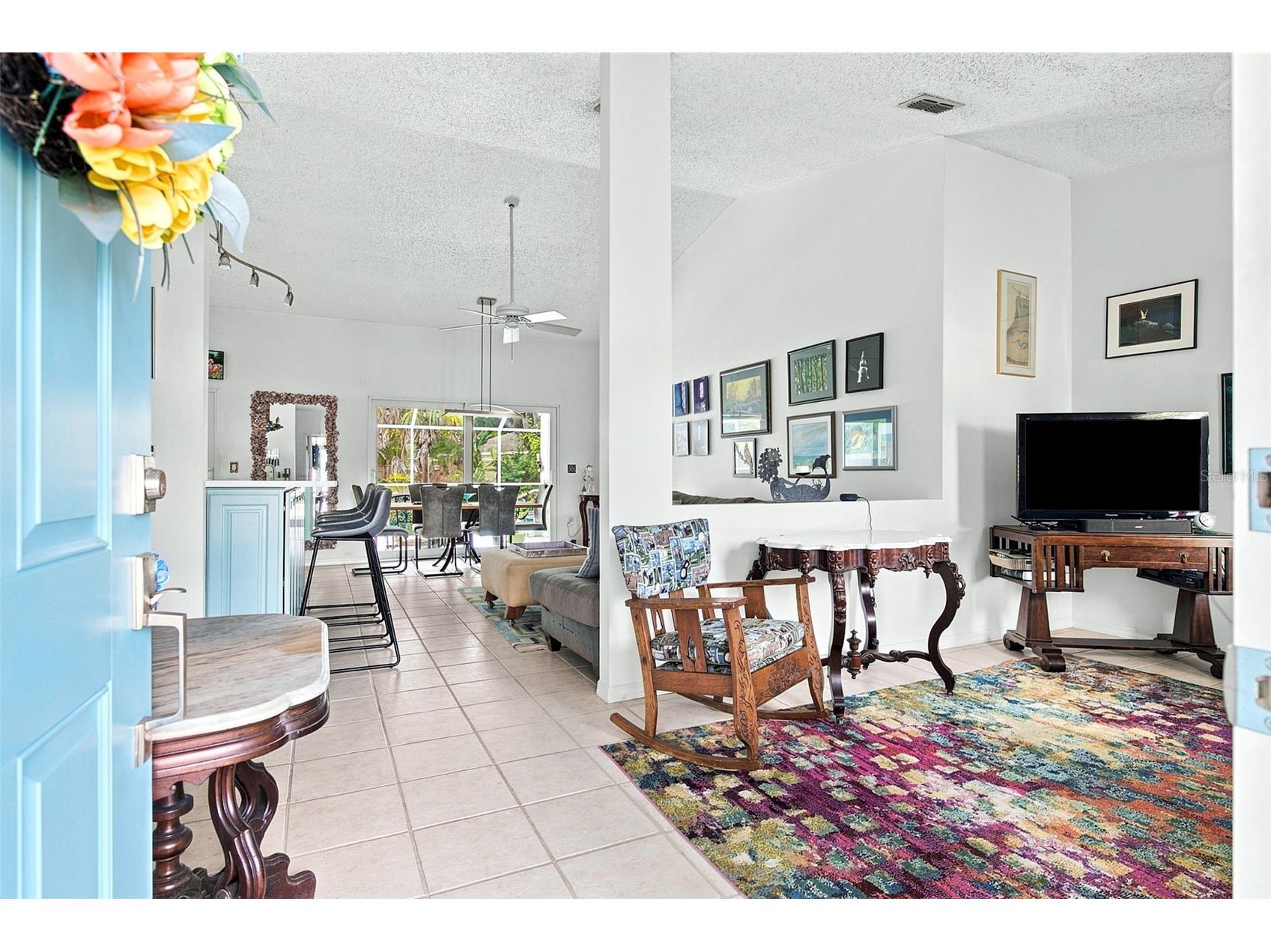 7809 34th Court E Sarasota FL 34243 TB8527043 image10