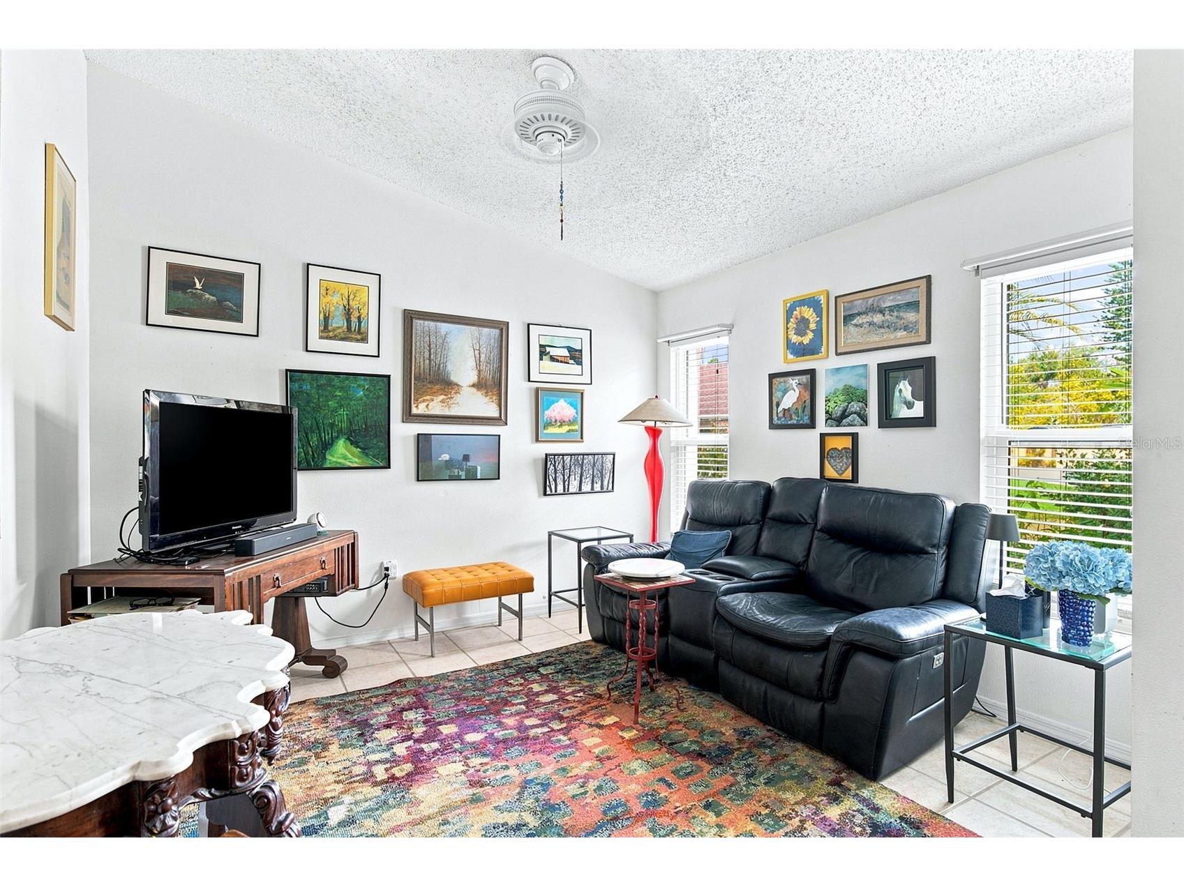 7809 34th Court E Sarasota FL 34243 TB8527043 image11