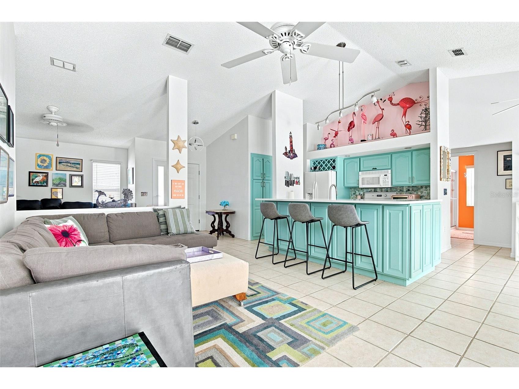 7809 34th Court E Sarasota FL 34243 TB8527043 image12