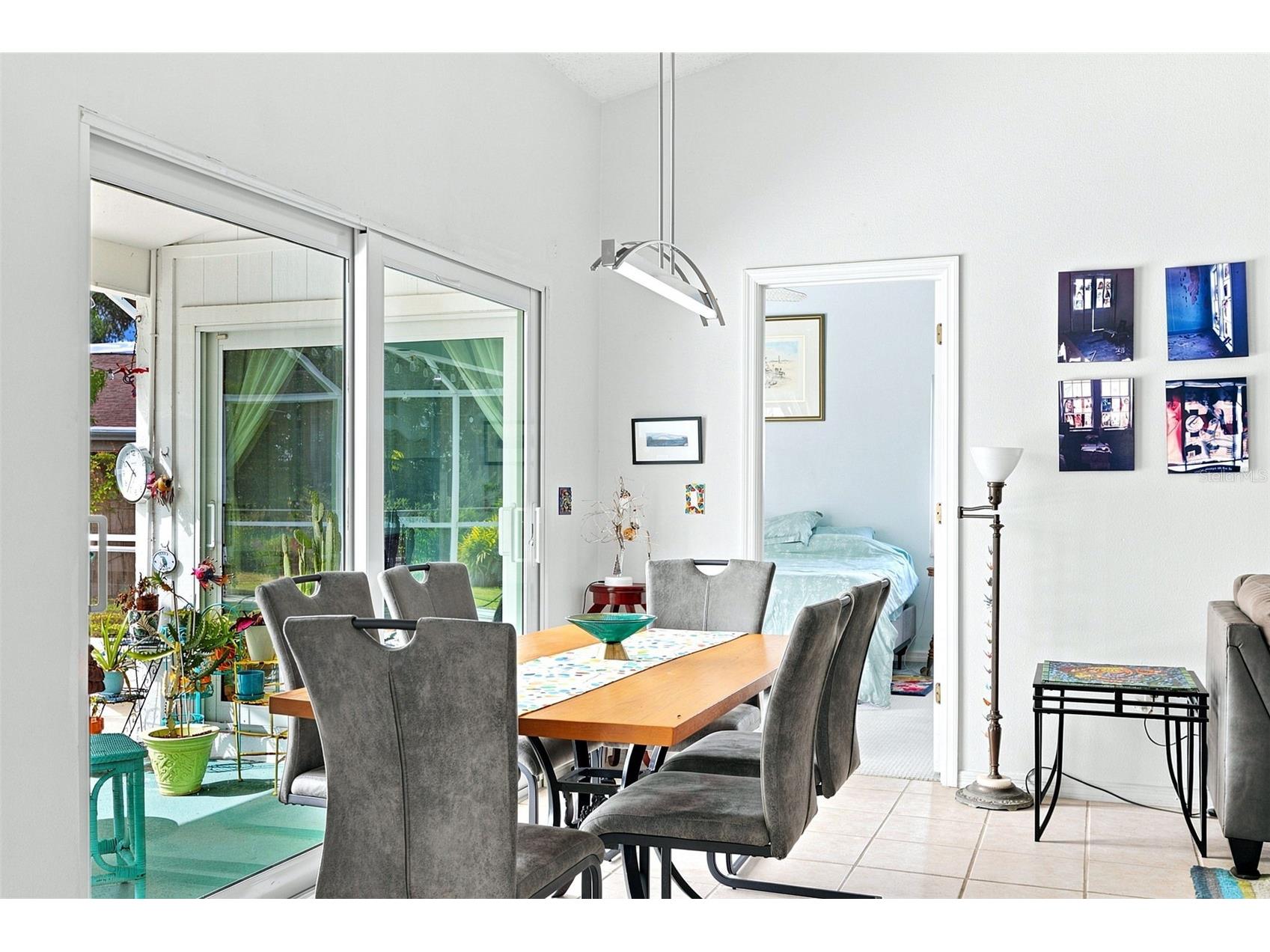 7809 34th Court E Sarasota FL 34243 TB8527043 image13