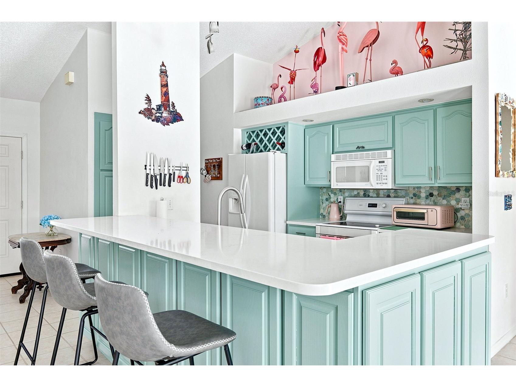 7809 34th Court E Sarasota FL 34243 TB8527043 image14