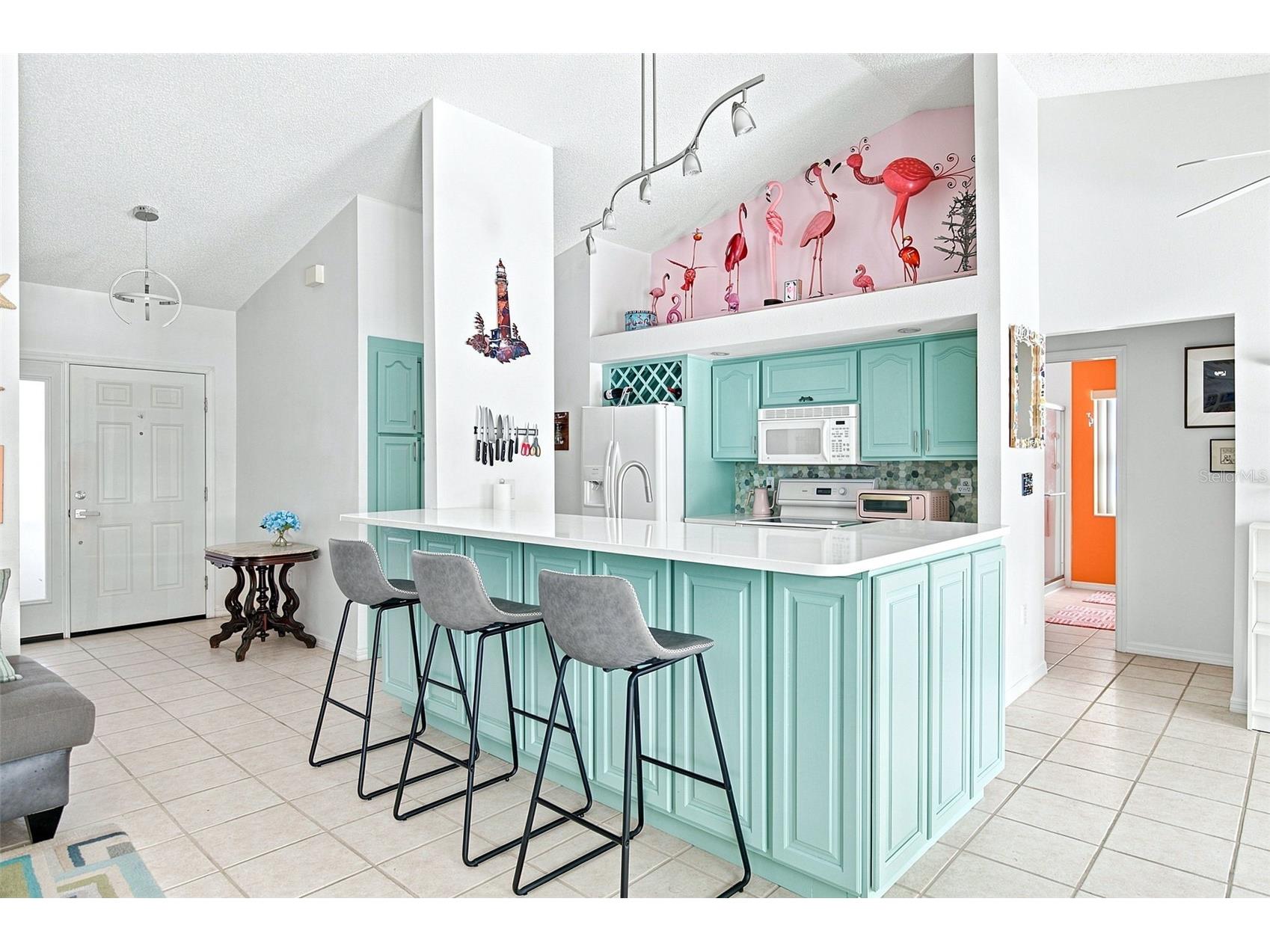 7809 34th Court E Sarasota FL 34243 TB8527043 image15