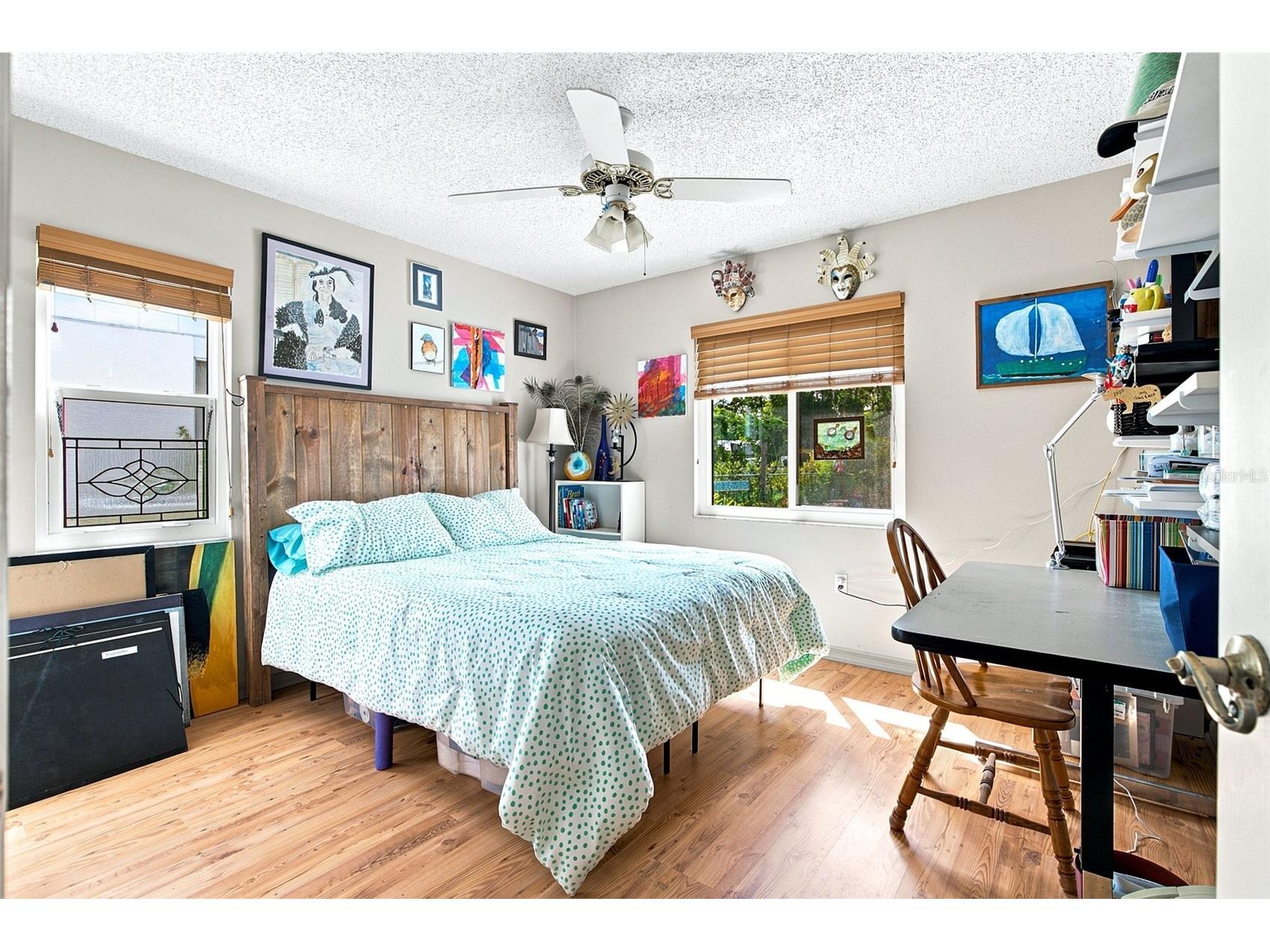 7809 34th Court E Sarasota FL 34243 TB8527043 image16