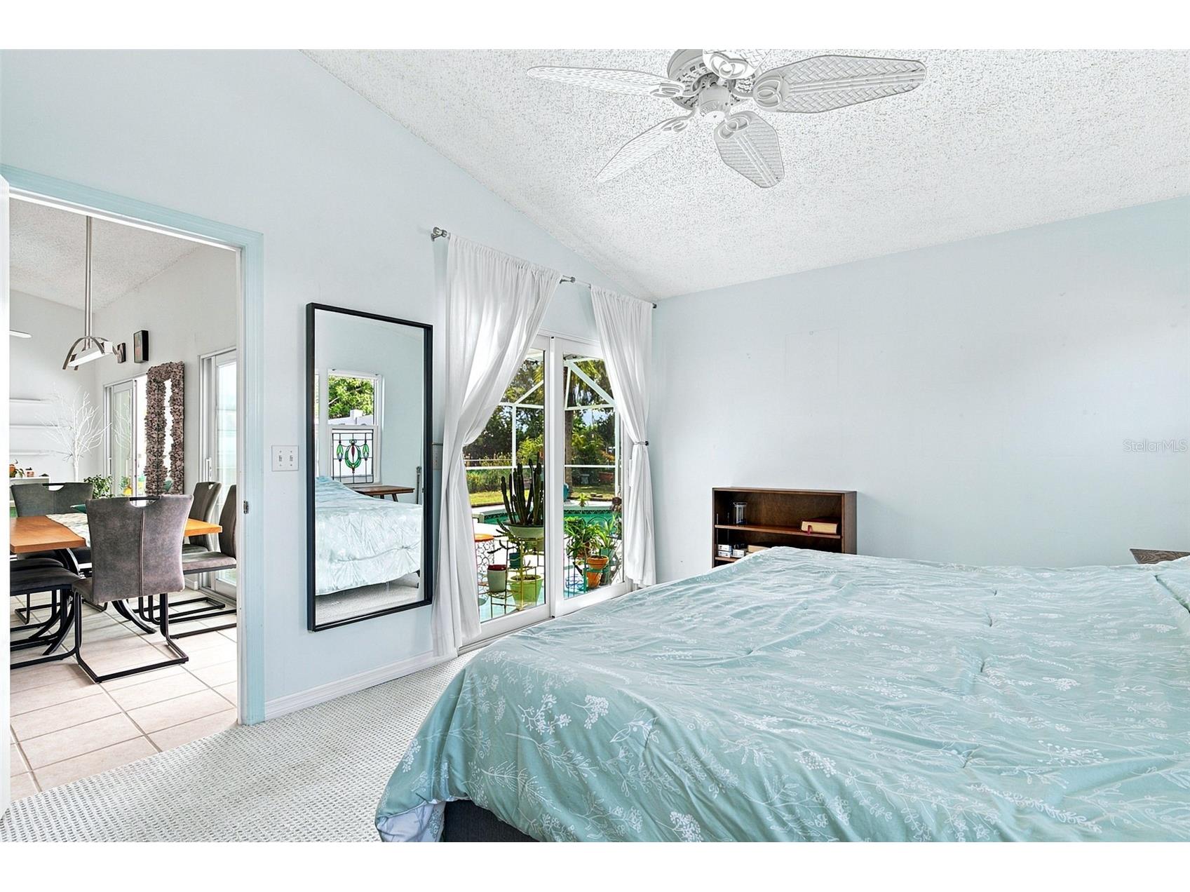 7809 34th Court E Sarasota FL 34243 TB8527043 image17