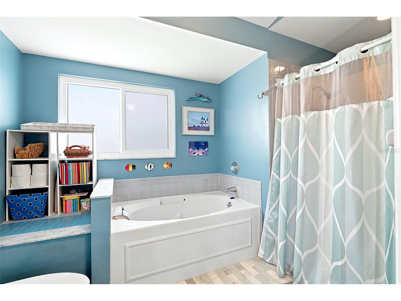 7809 34th Court E Sarasota FL 34243 TB8527043 image19