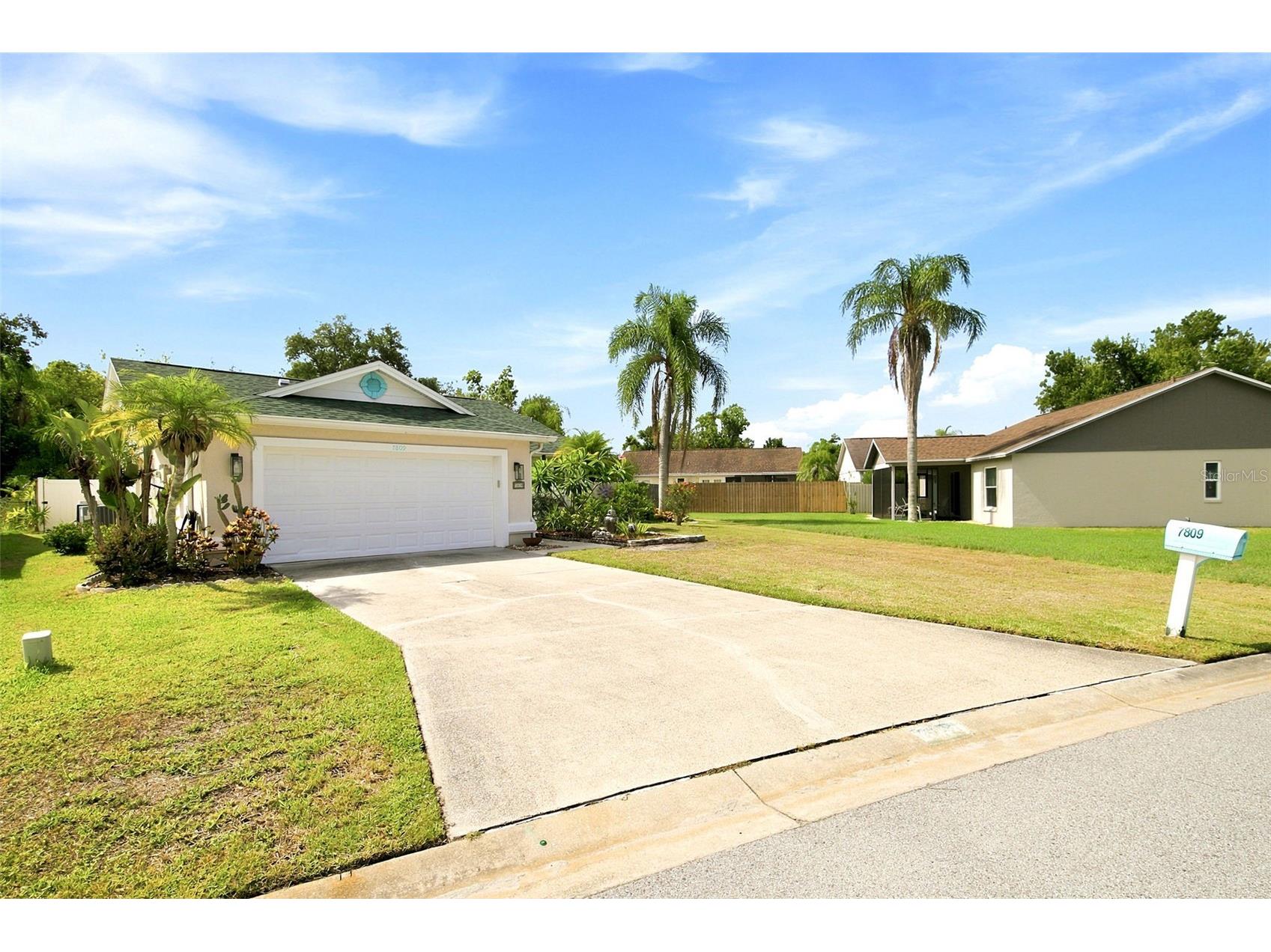 7809 34th Court E Sarasota FL 34243 TB8527043 image2
