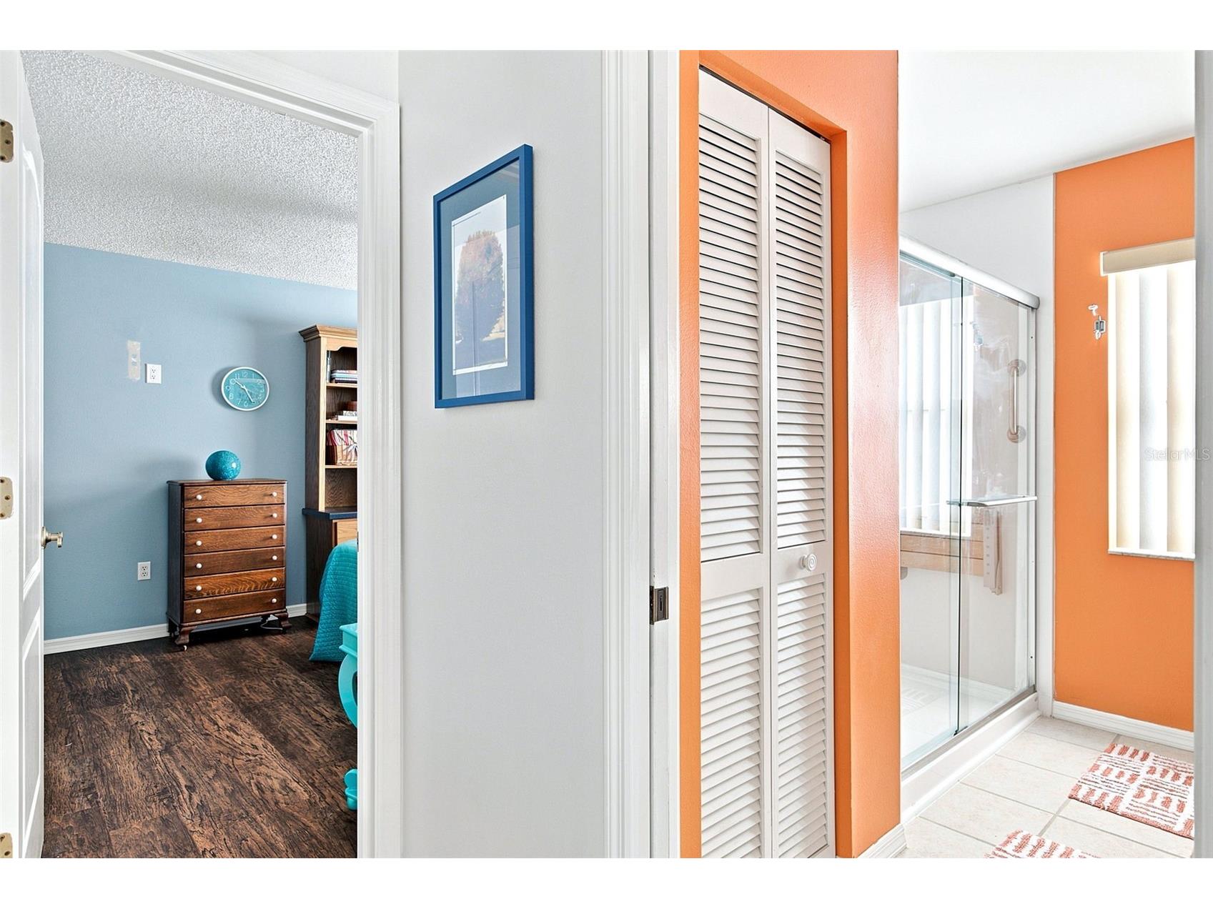 7809 34th Court E Sarasota FL 34243 TB8527043 image20