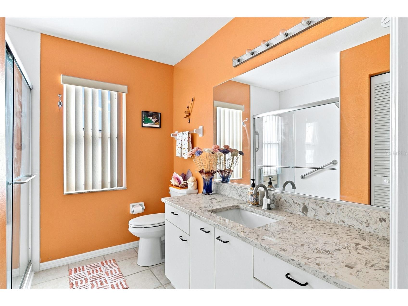 7809 34th Court E Sarasota FL 34243 TB8527043 image21