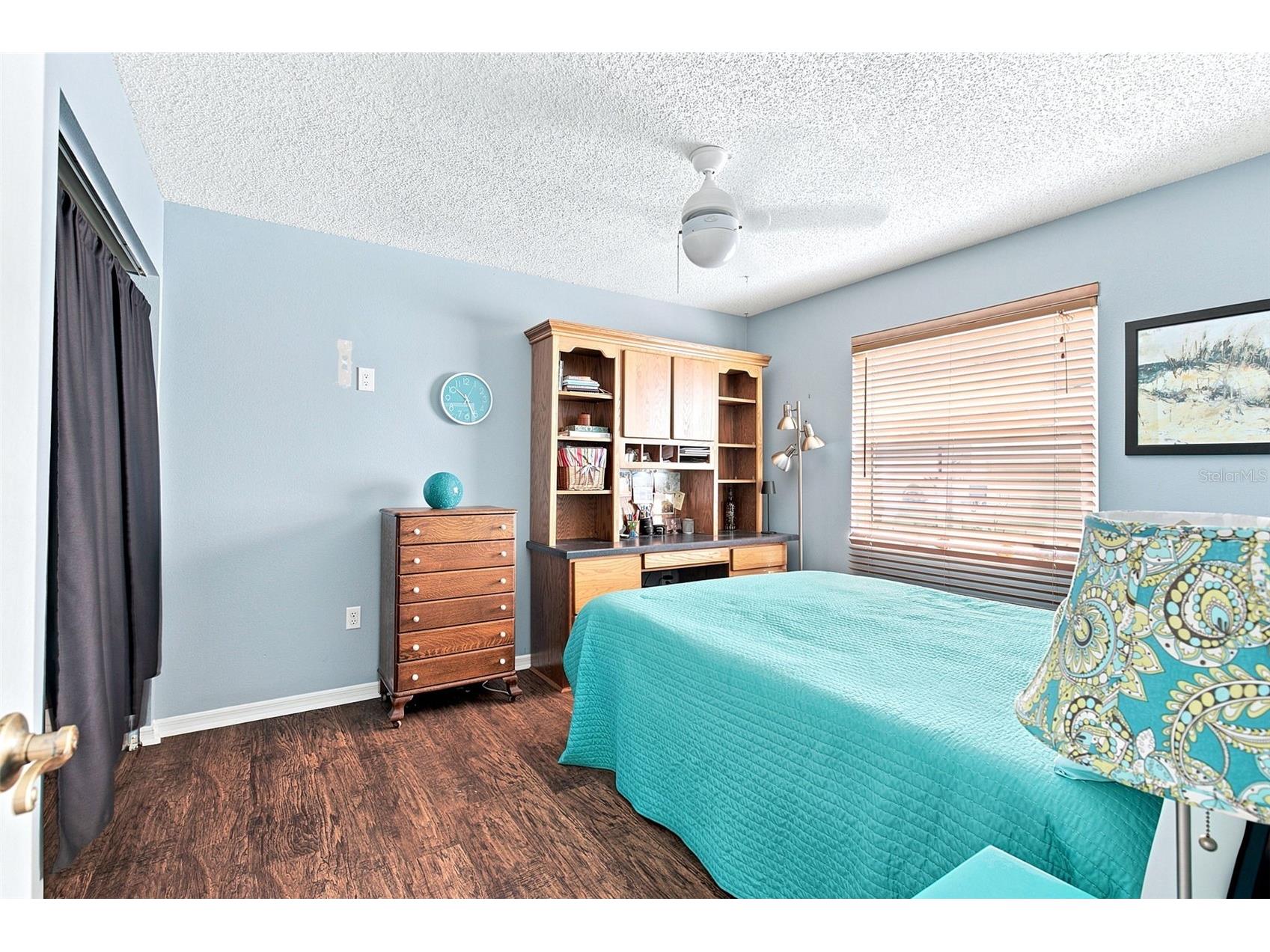 7809 34th Court E Sarasota FL 34243 TB8527043 image22