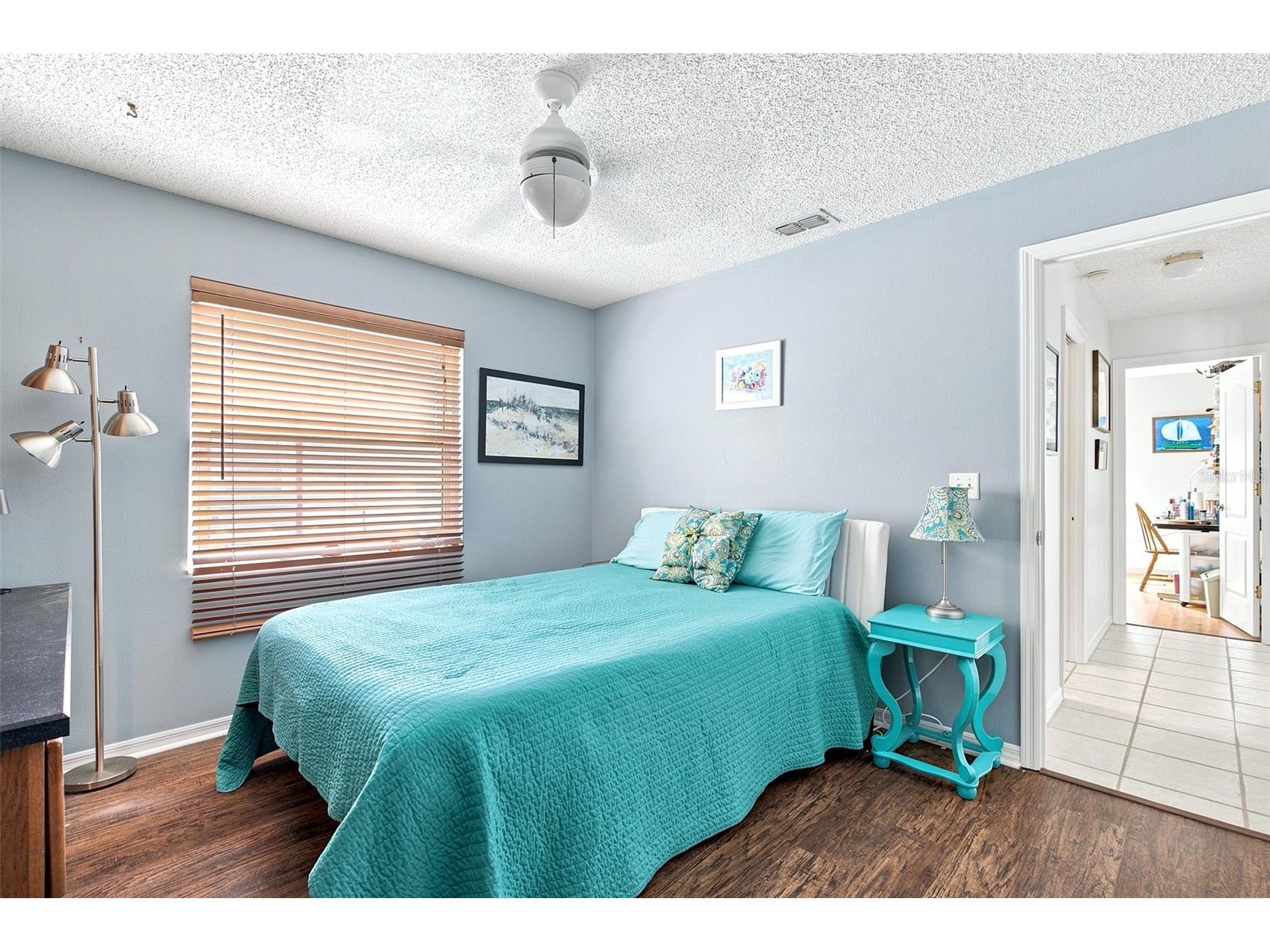 7809 34th Court E Sarasota FL 34243 TB8527043 image23