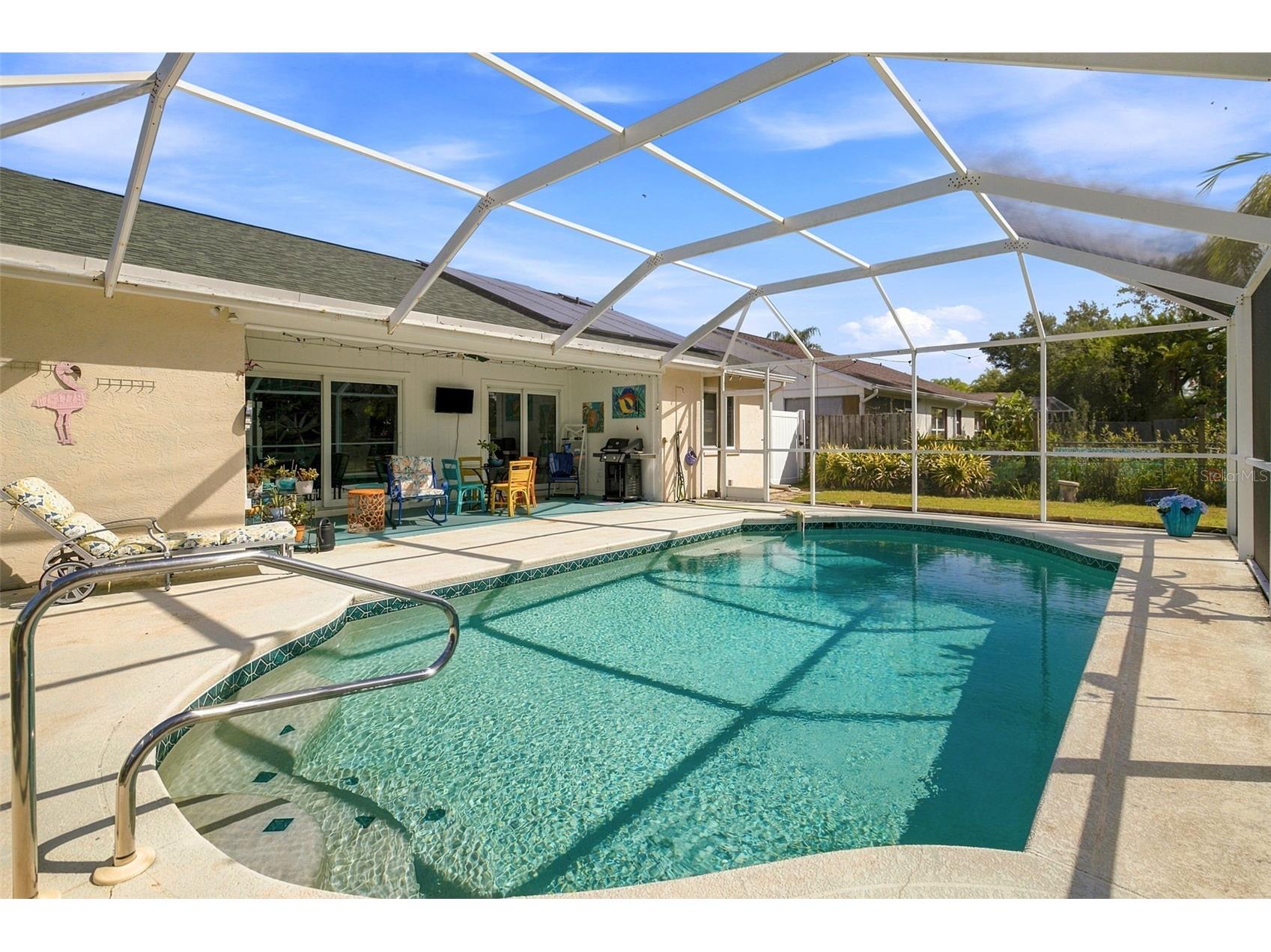 7809 34th Court E Sarasota FL 34243 TB8527043 image24