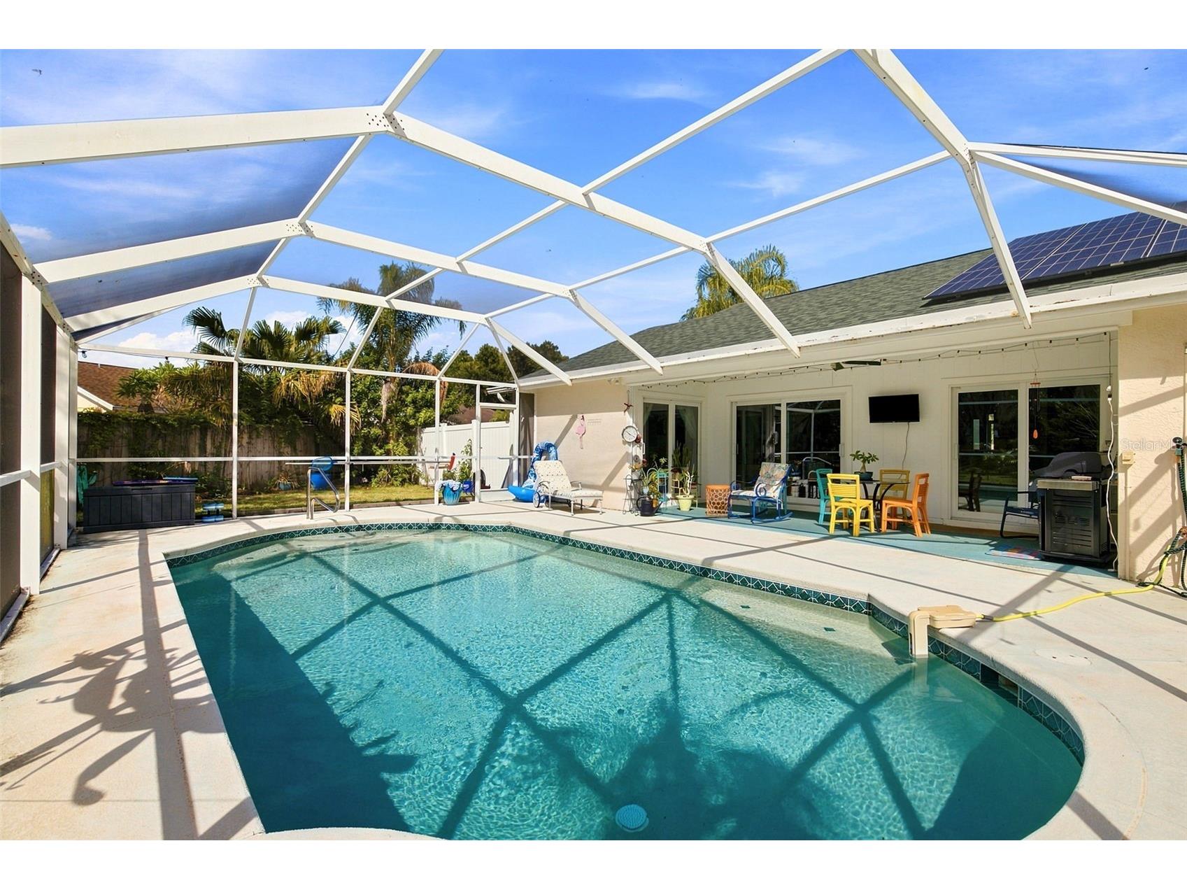7809 34th Court E Sarasota FL 34243 TB8527043 image25