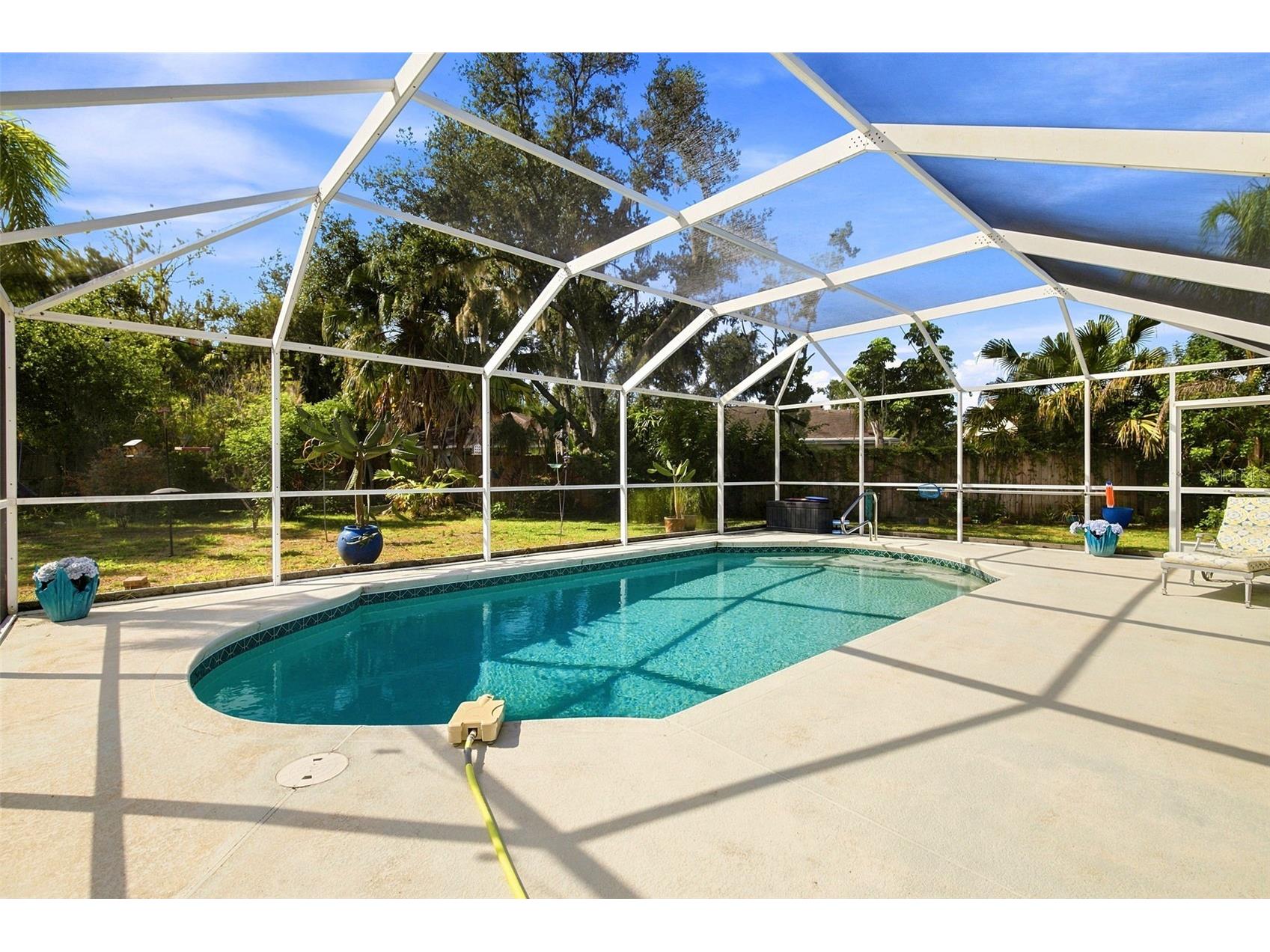 7809 34th Court E Sarasota FL 34243 TB8527043 image26