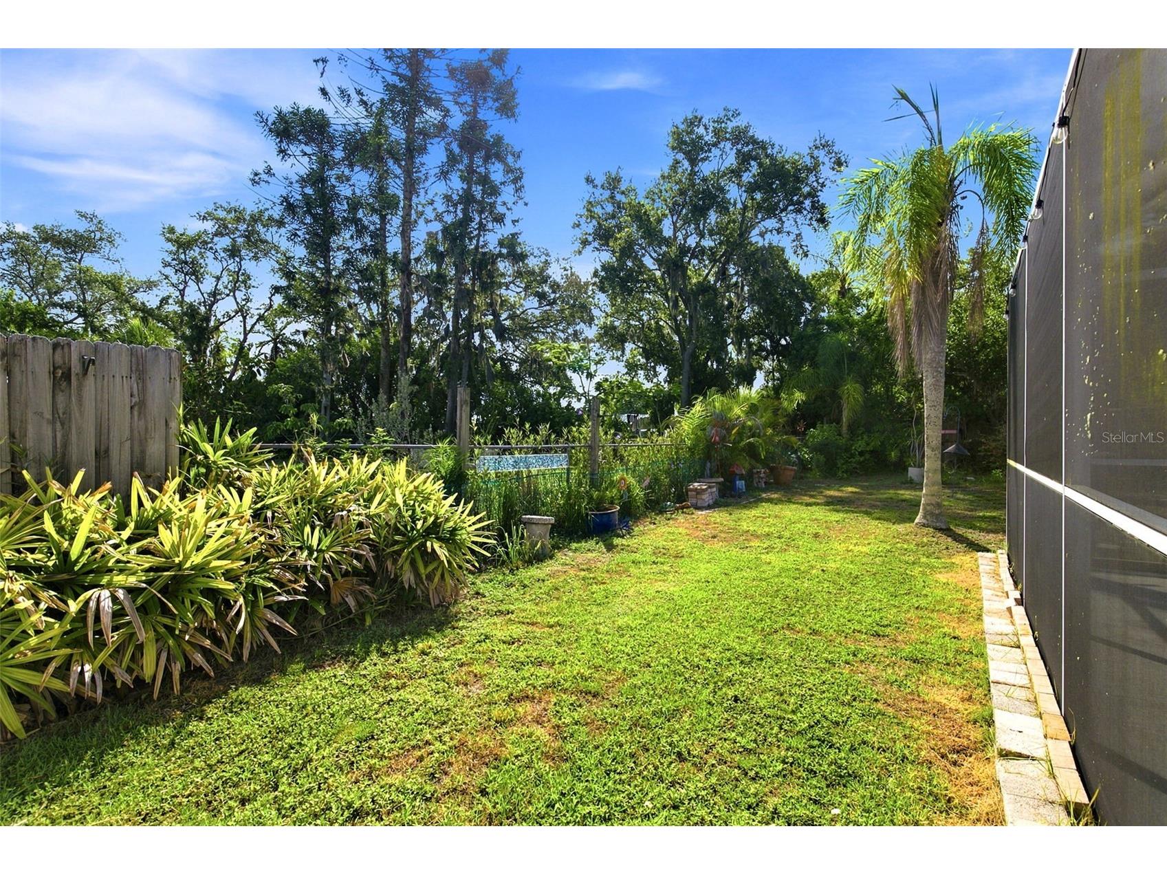 7809 34th Court E Sarasota FL 34243 TB8527043 image27