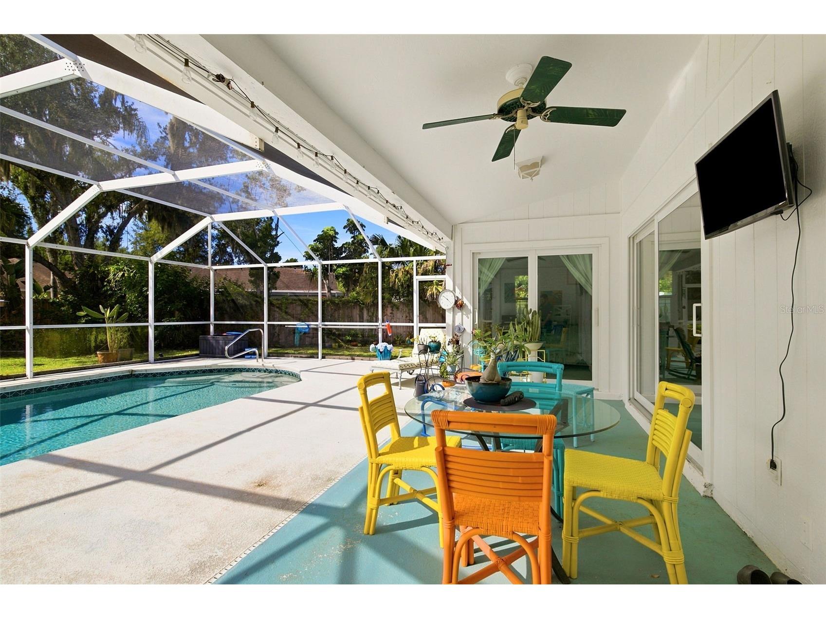 7809 34th Court E Sarasota FL 34243 TB8527043 image28
