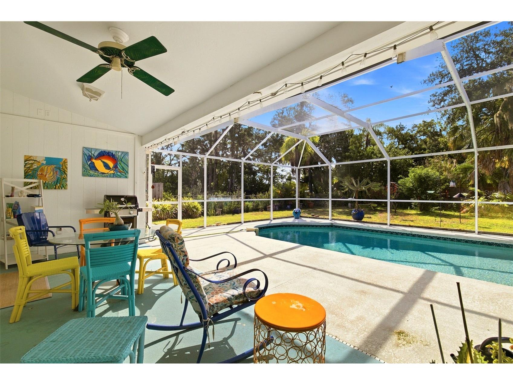7809 34th Court E Sarasota FL 34243 TB8527043 image29