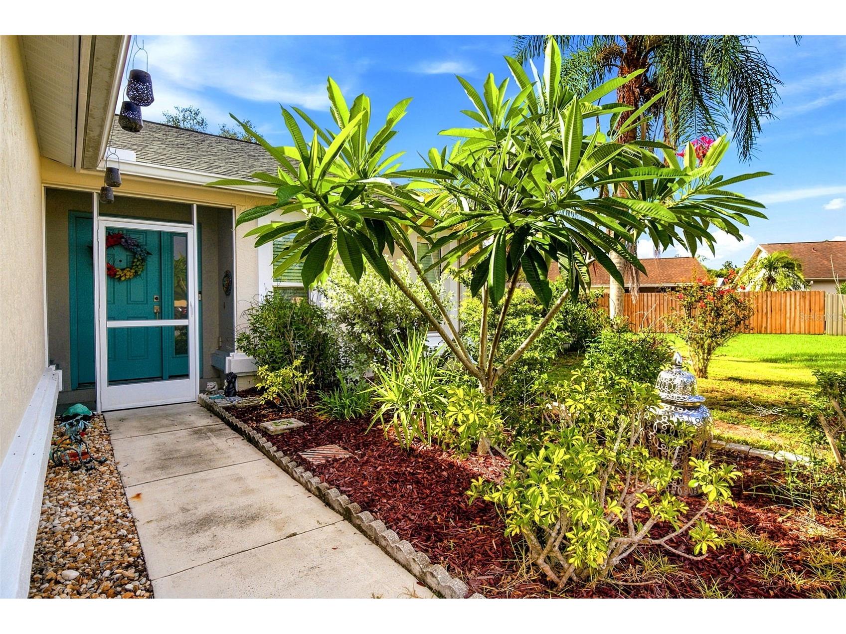 7809 34th Court E Sarasota FL 34243 TB8527043 image3