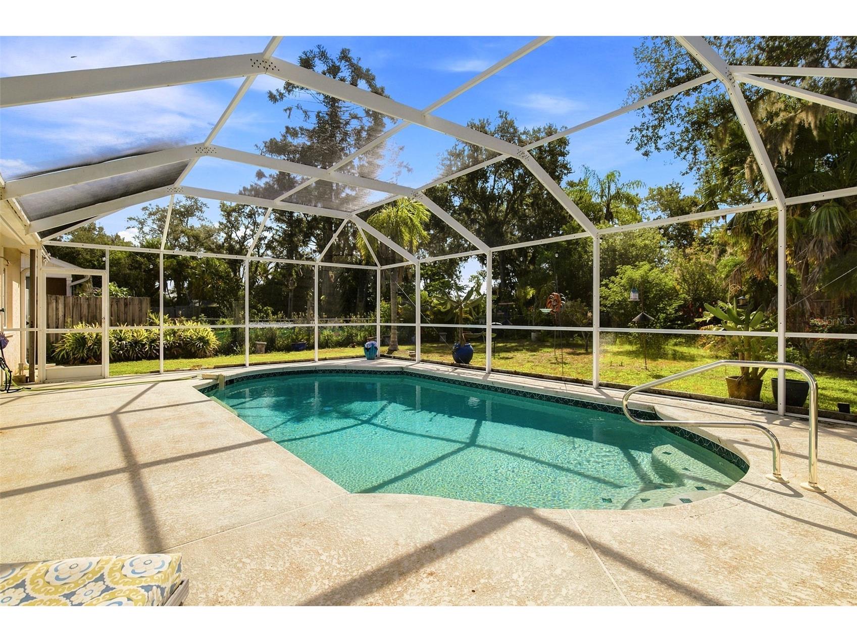 7809 34th Court E Sarasota FL 34243 TB8527043 image30
