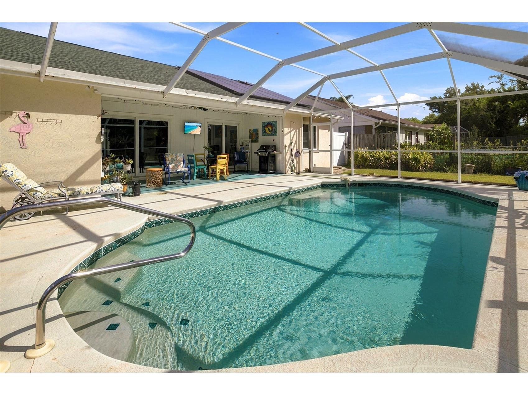 7809 34th Court E Sarasota FL 34243 TB8527043 image31