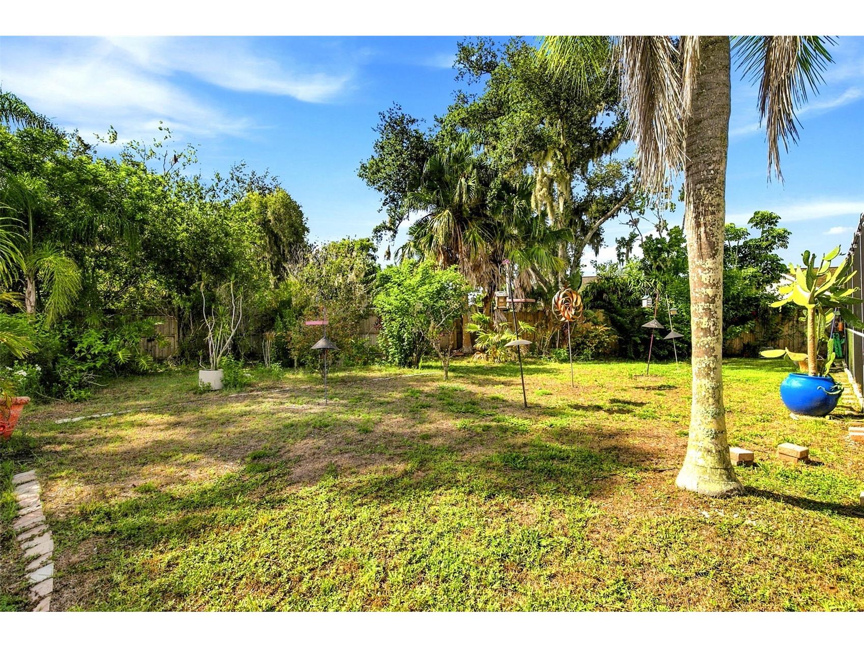 7809 34th Court E Sarasota FL 34243 TB8527043 image32